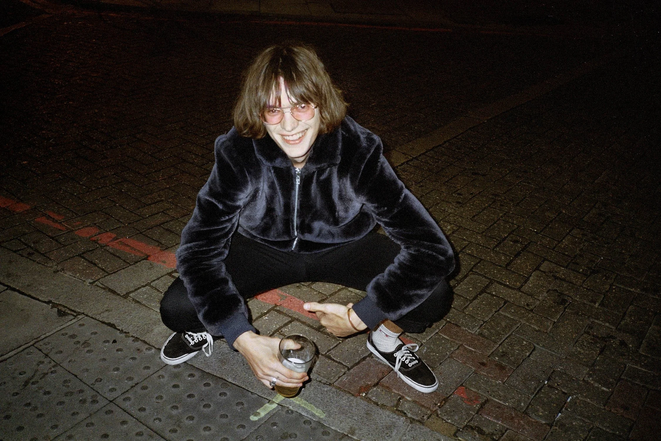 SIMONAS 001 copy.jpg