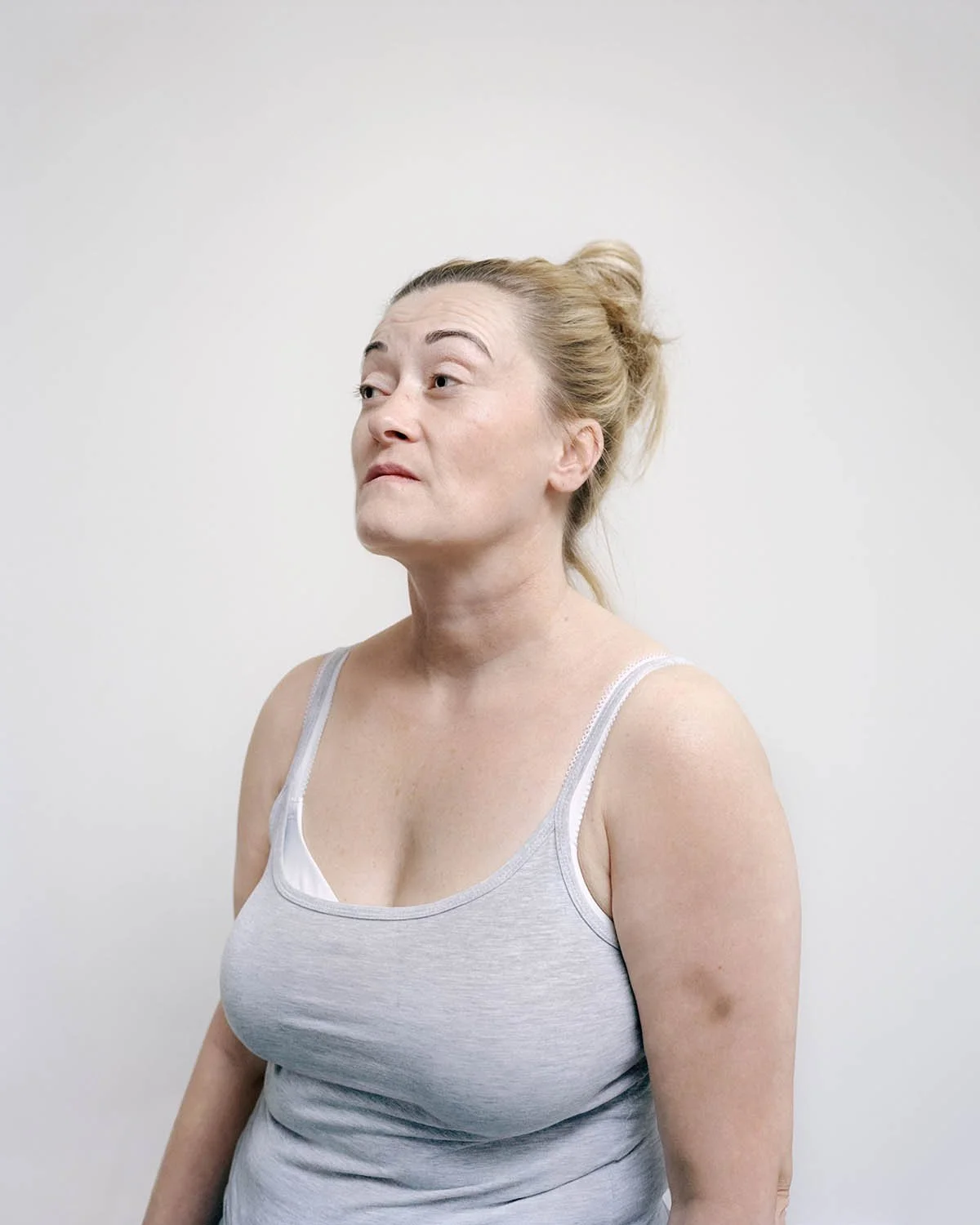 CAROL_PORTRAIT_3.jpg