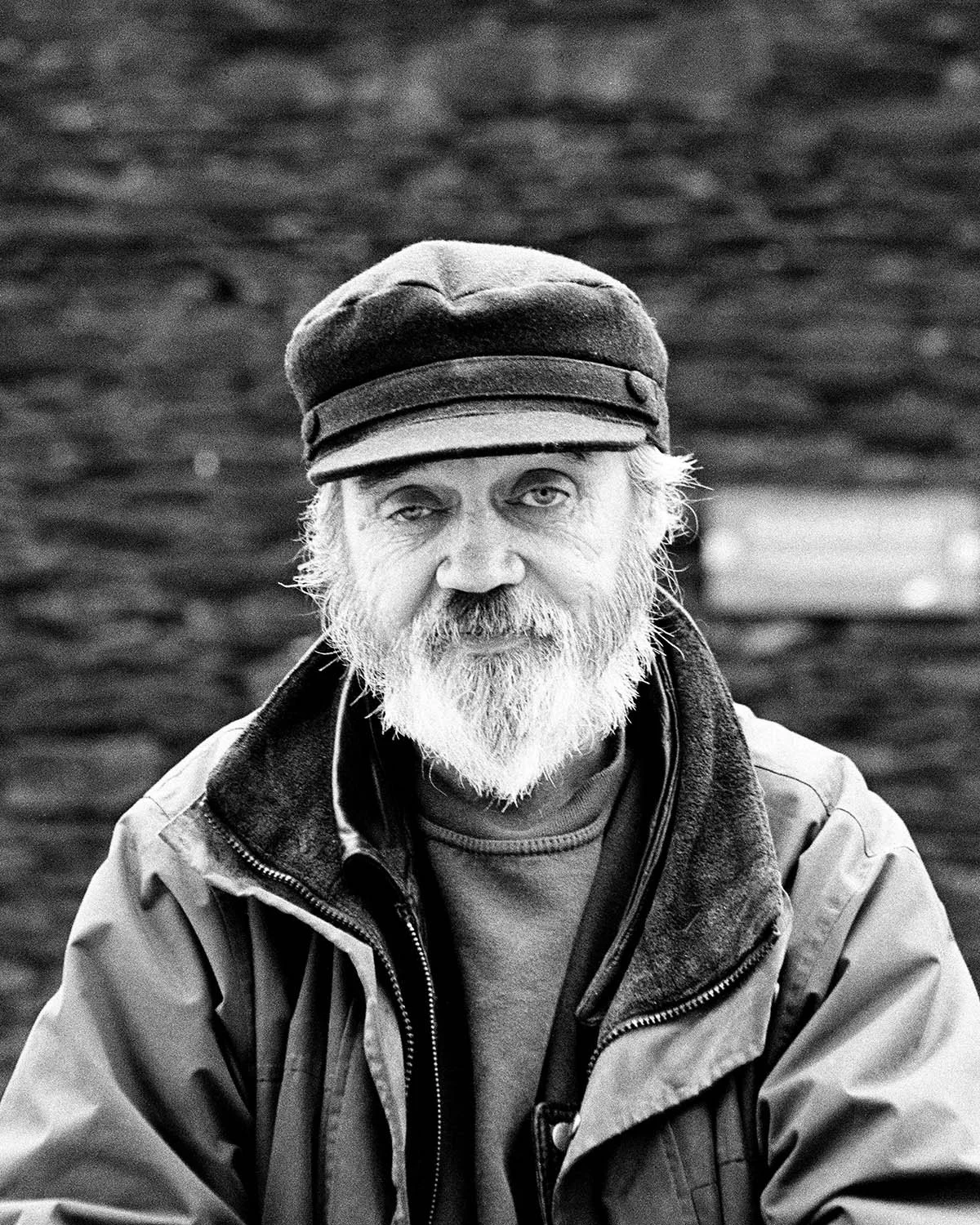 James Brolly.jpg