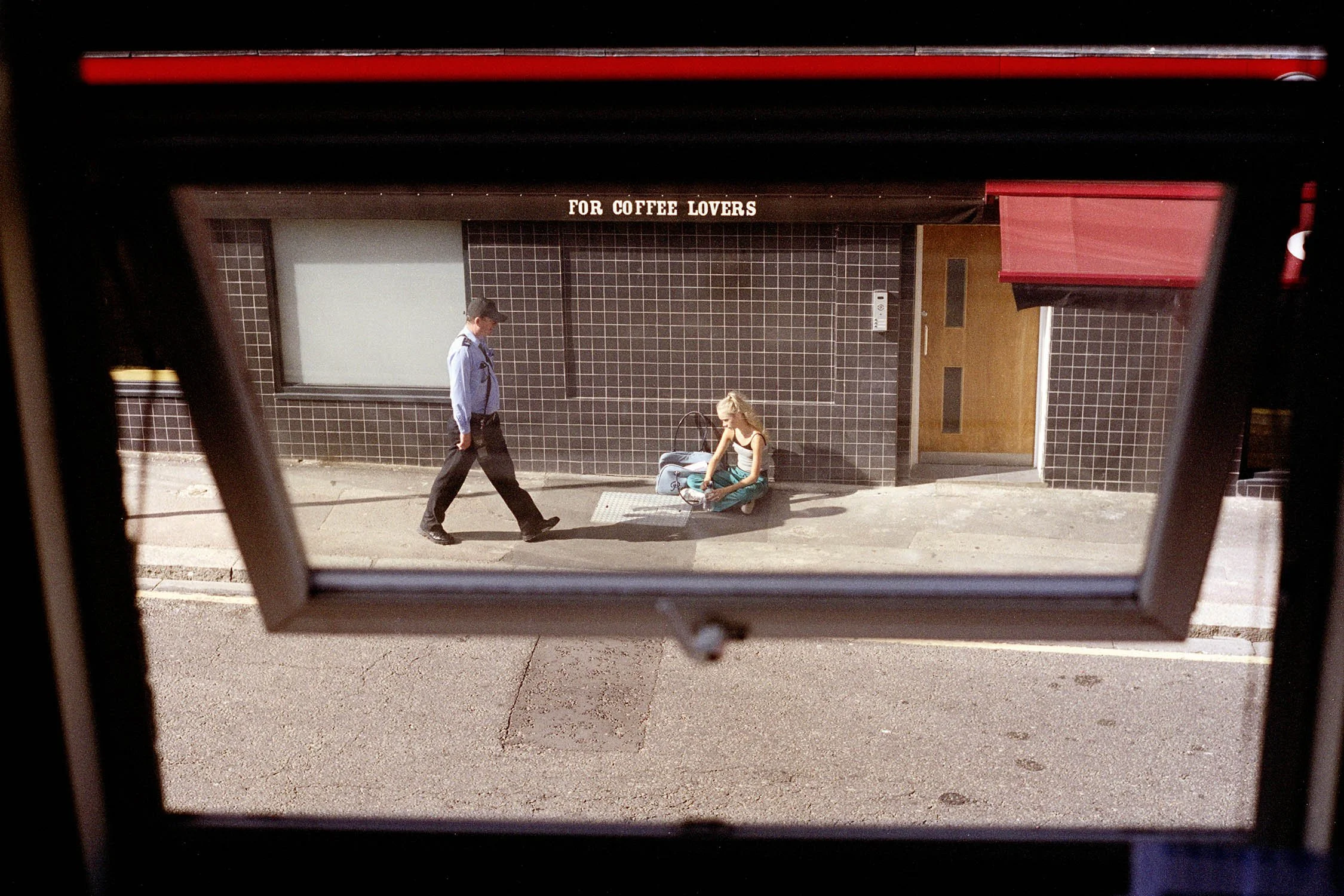 STREE_GIRL_FINCHLEY 001.jpg