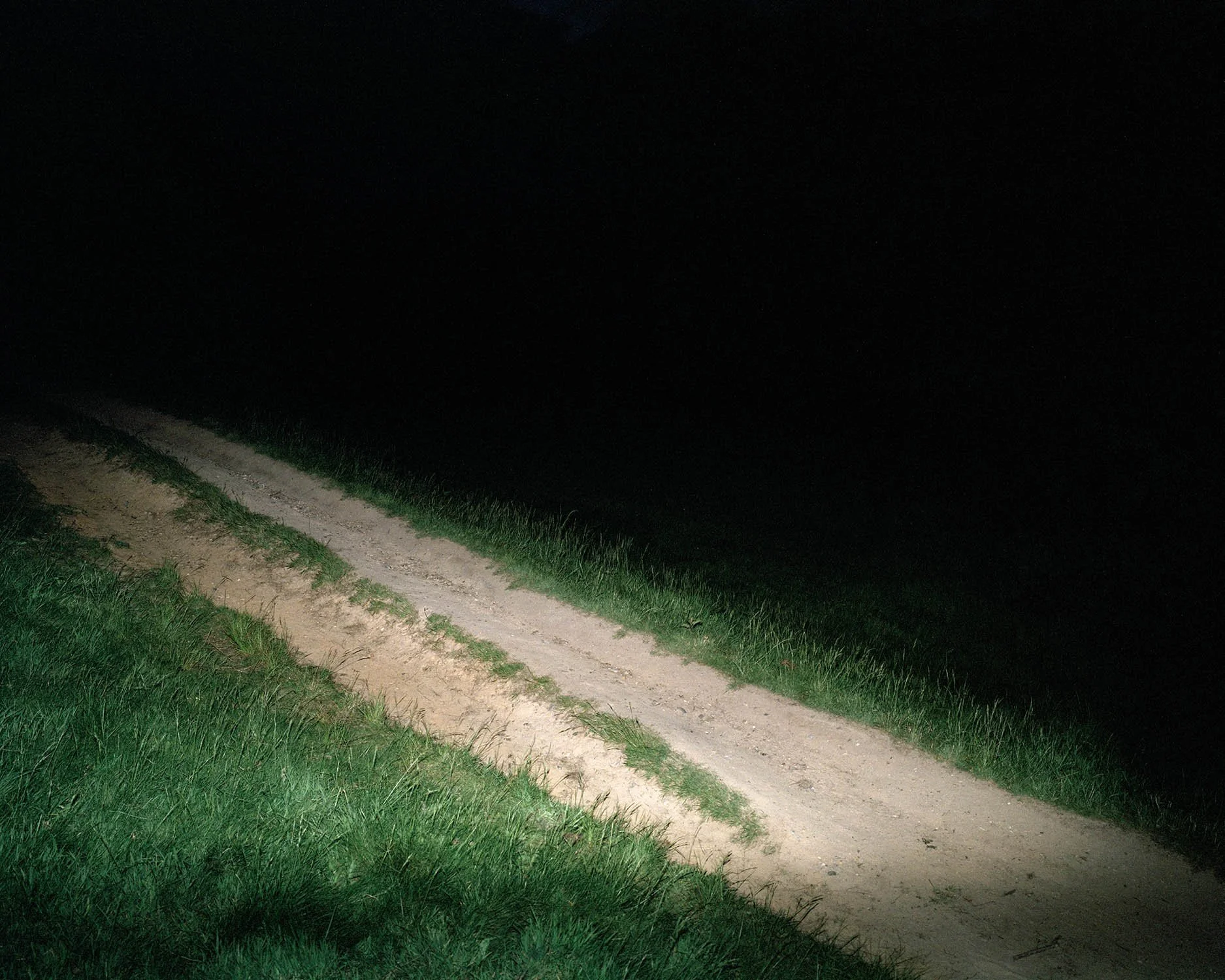 PERCEPTION_OF_THE_GROVE 031.jpg