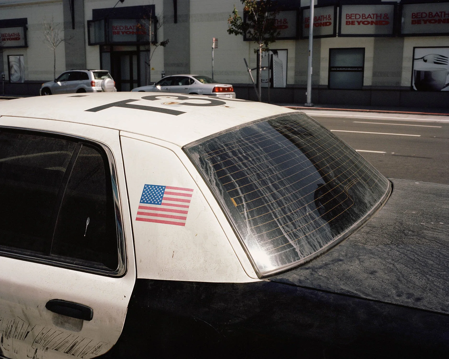AMERICA_SFPD 001.jpg