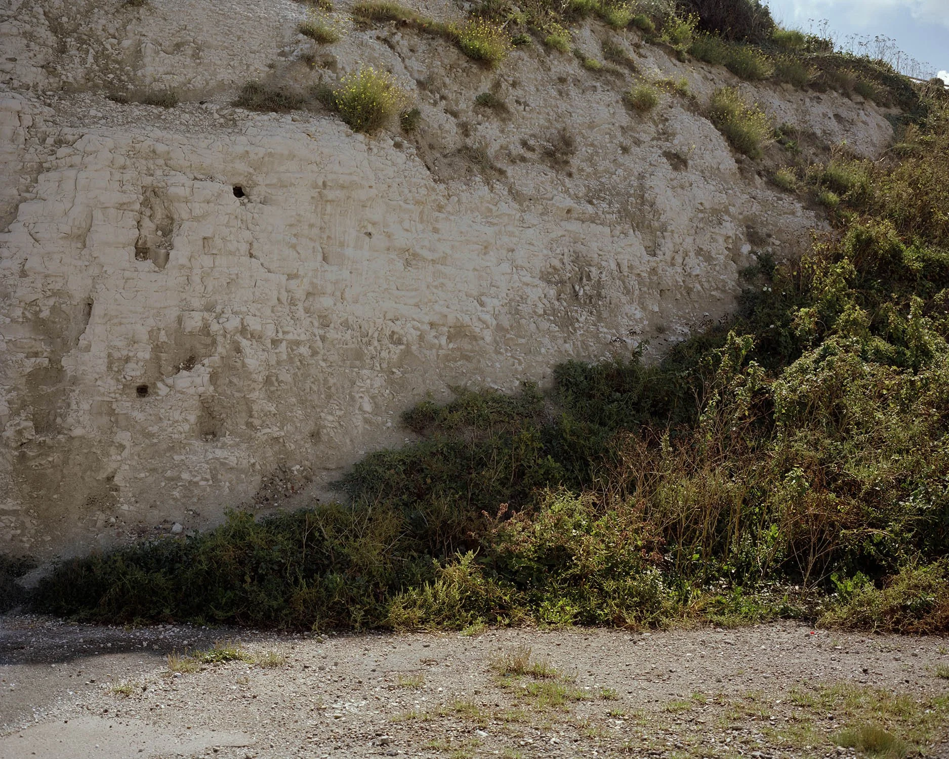 CLIFFS_DEVISION 001.jpg