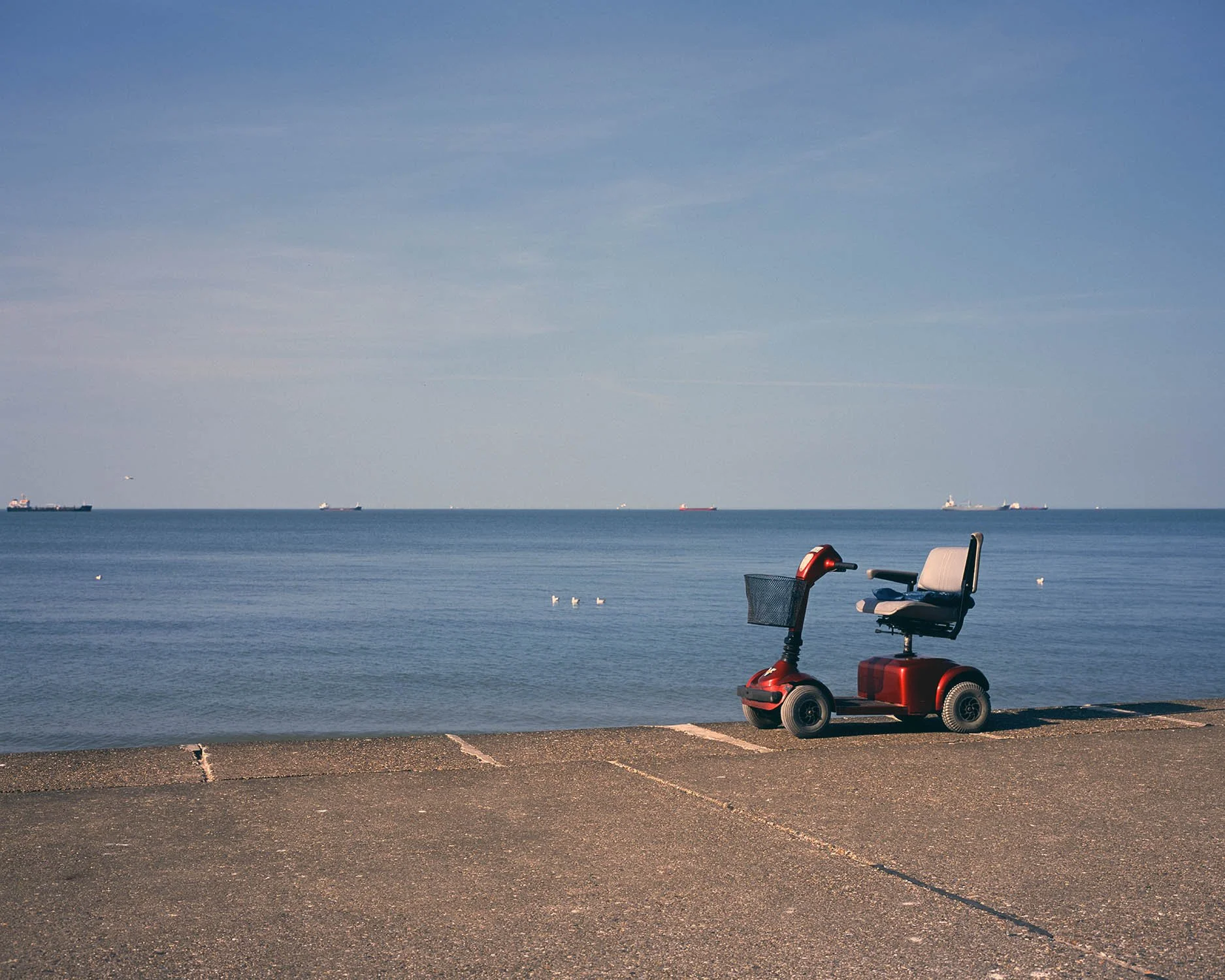 WHEELCHAIR 001.jpg