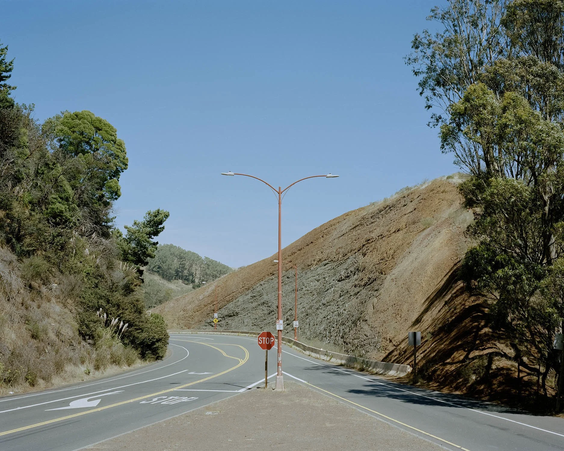 ROAD_SPLIT.jpg