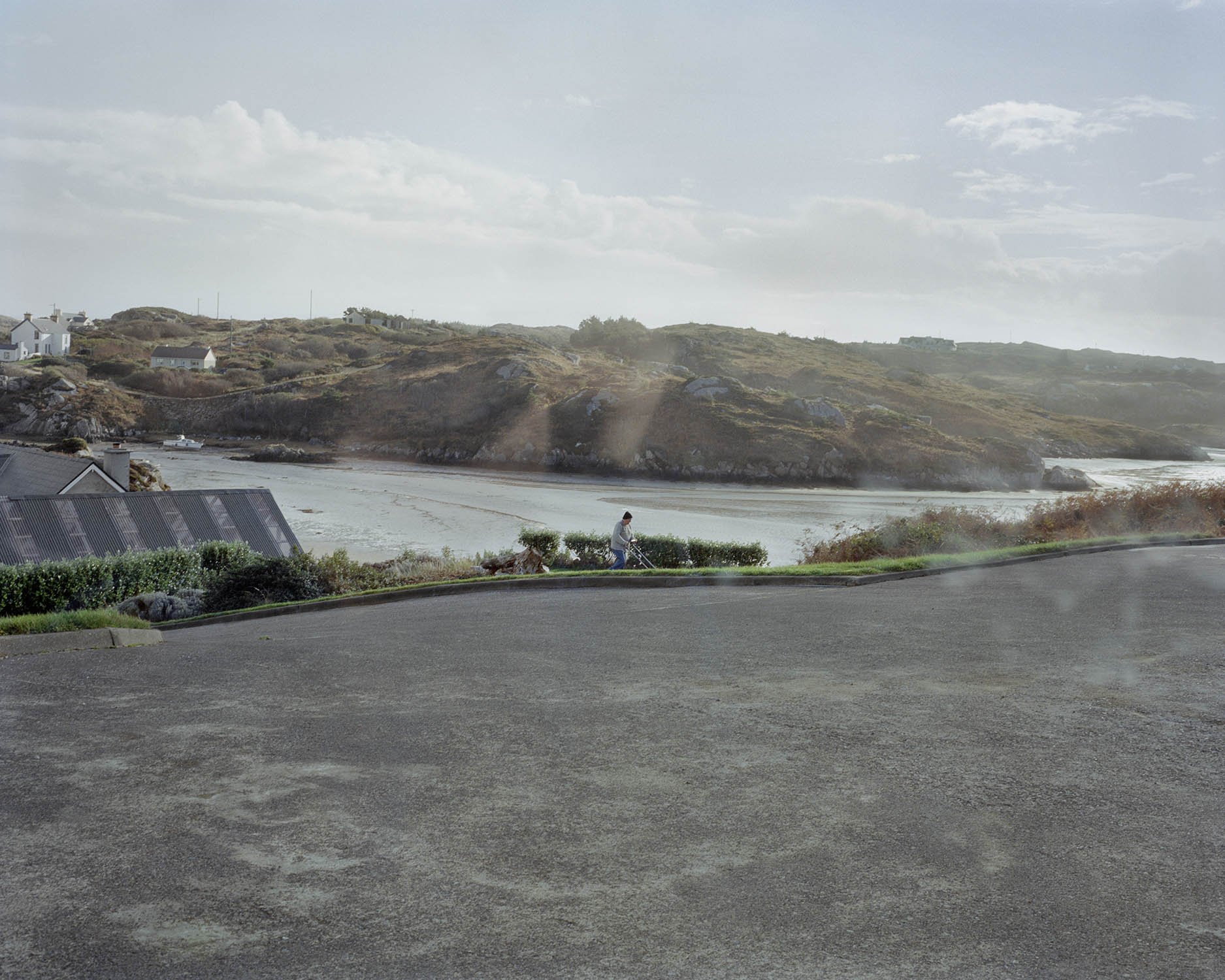 GRANDAD_MAINTAINING_LANDSCAPE 001.jpg