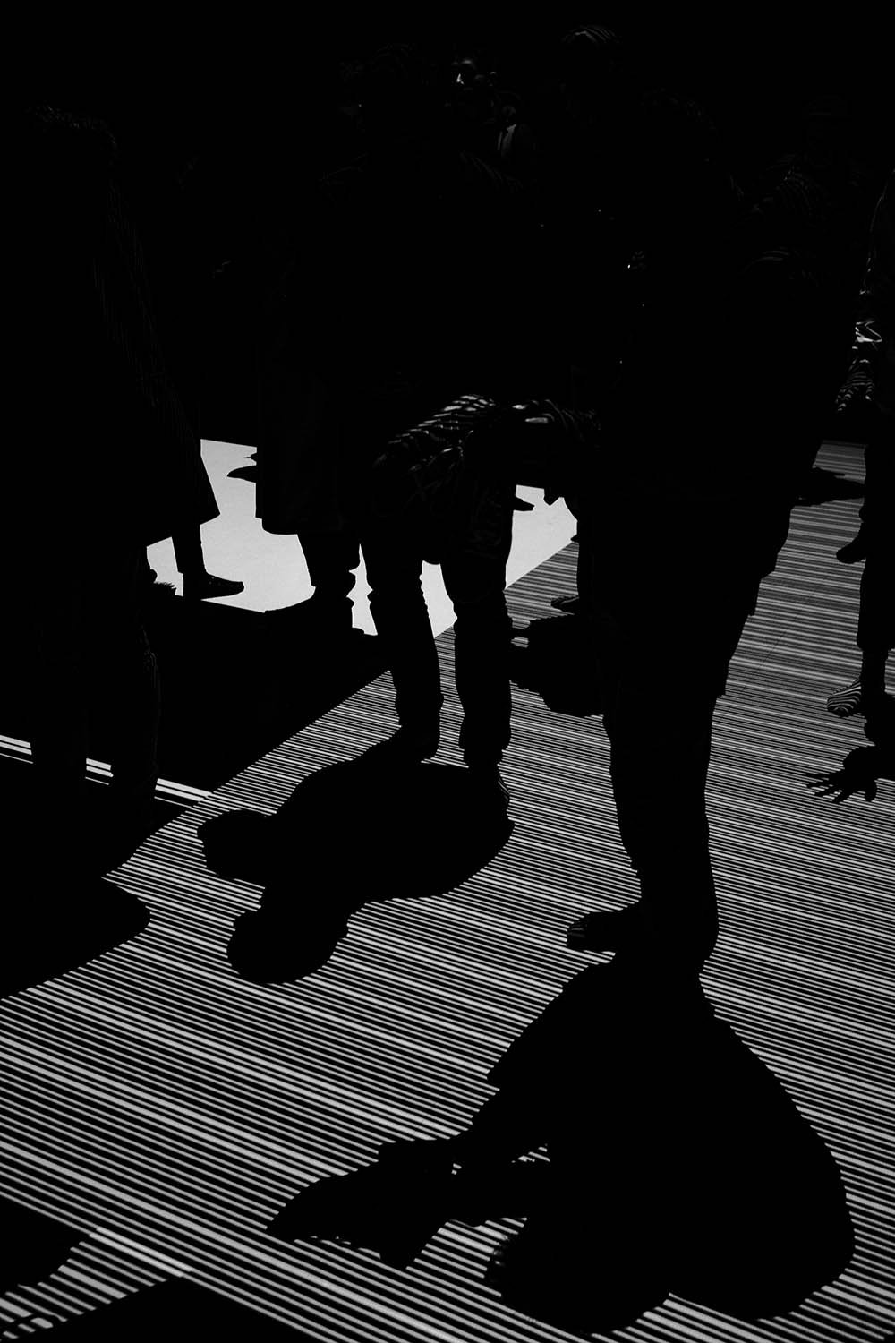 GRID_PATTERN_12_11_17 copy.jpg