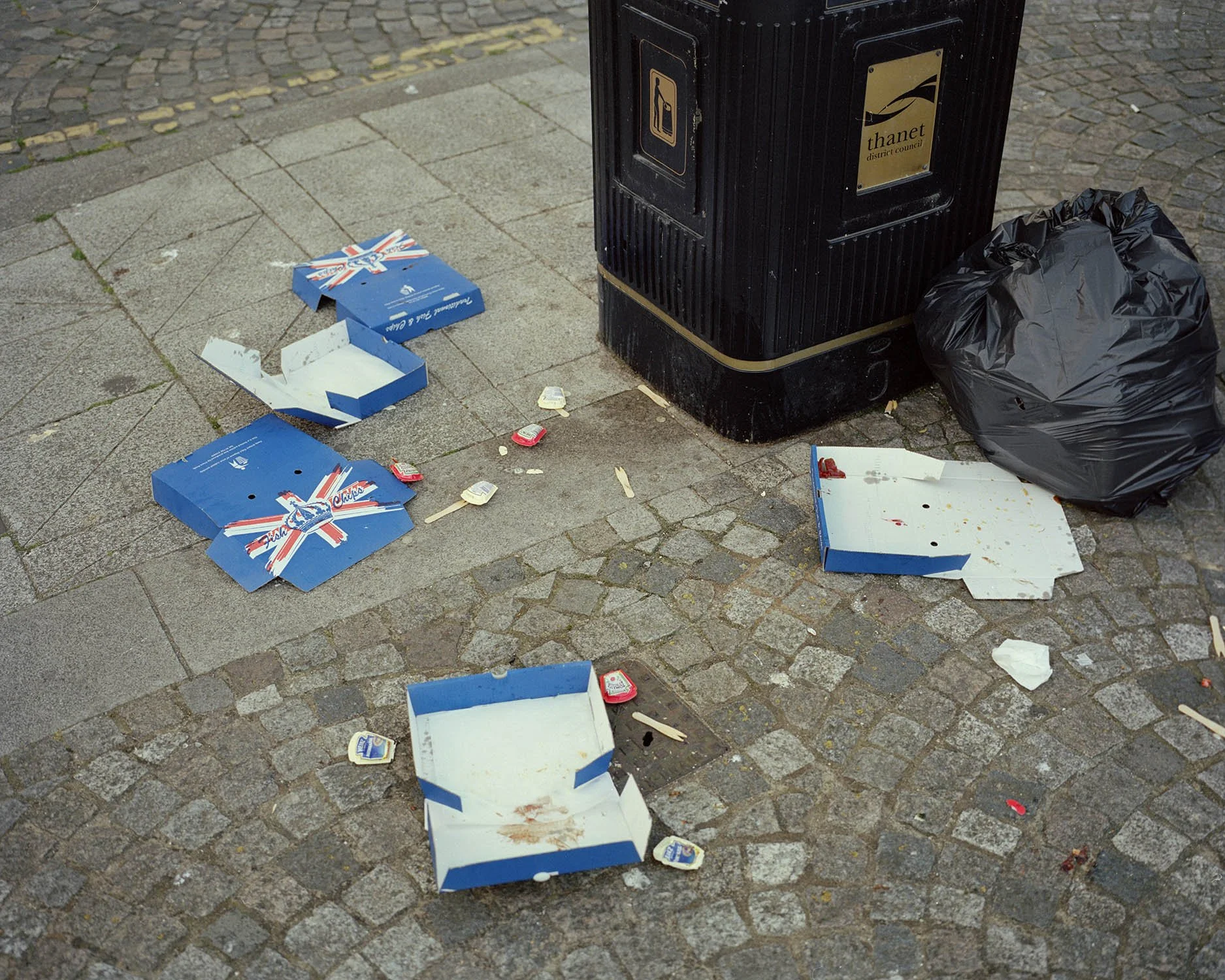 MORNING_WASTE 001.jpg