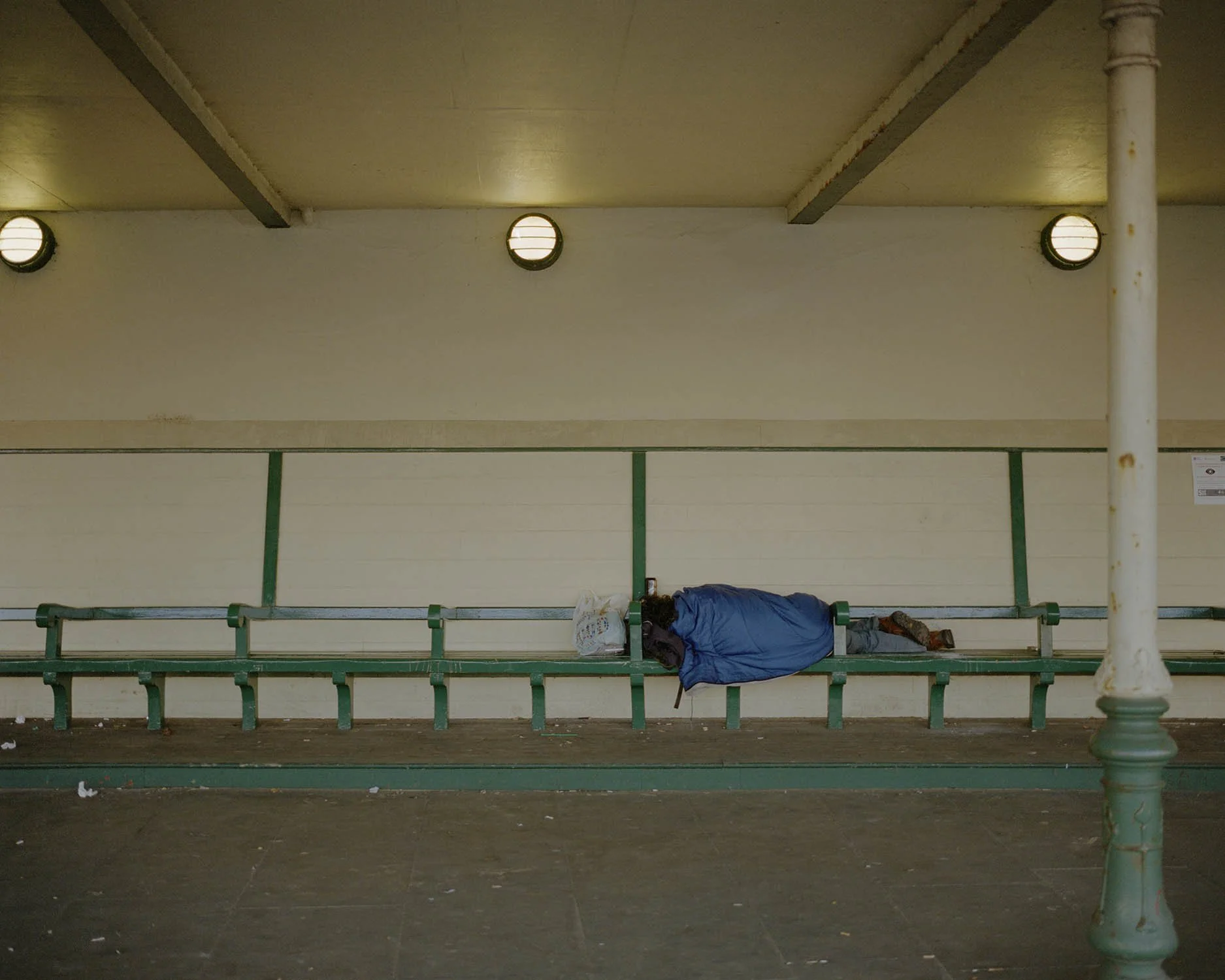 SLEEPING_ROUGH 001.jpg