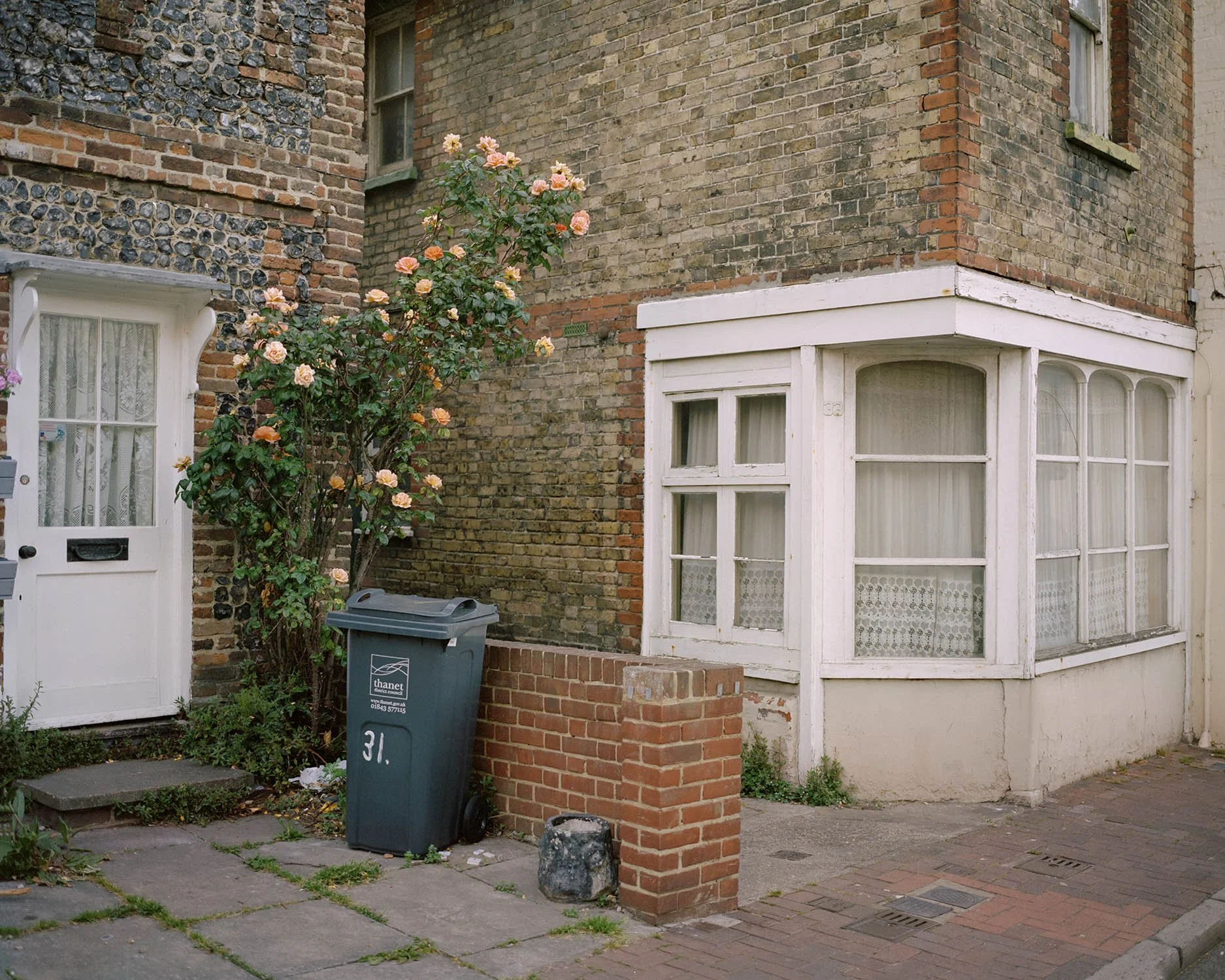 FLOWER_HOUSE 001.jpg