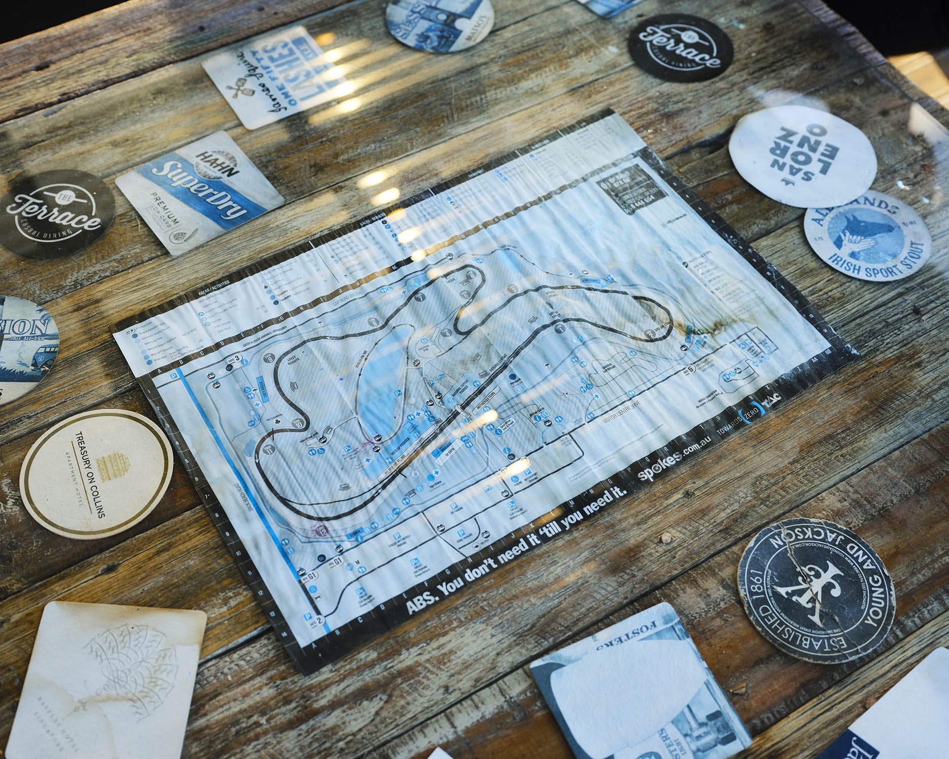 _GFX0234.jpg