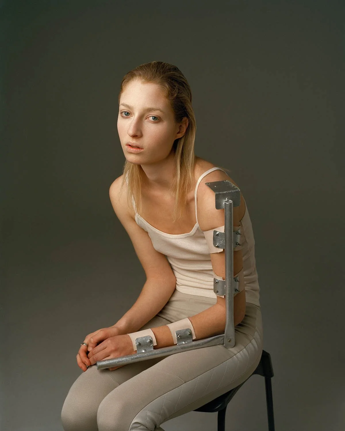 ROBYN_GALLOW_6.jpg