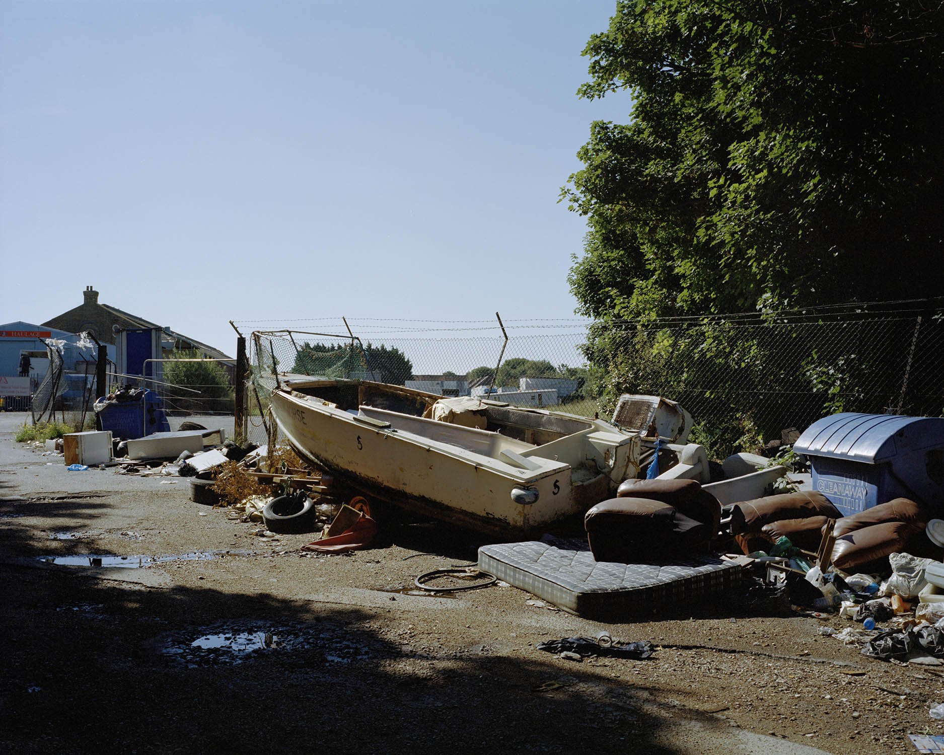 BOAT_SITE 001.jpg
