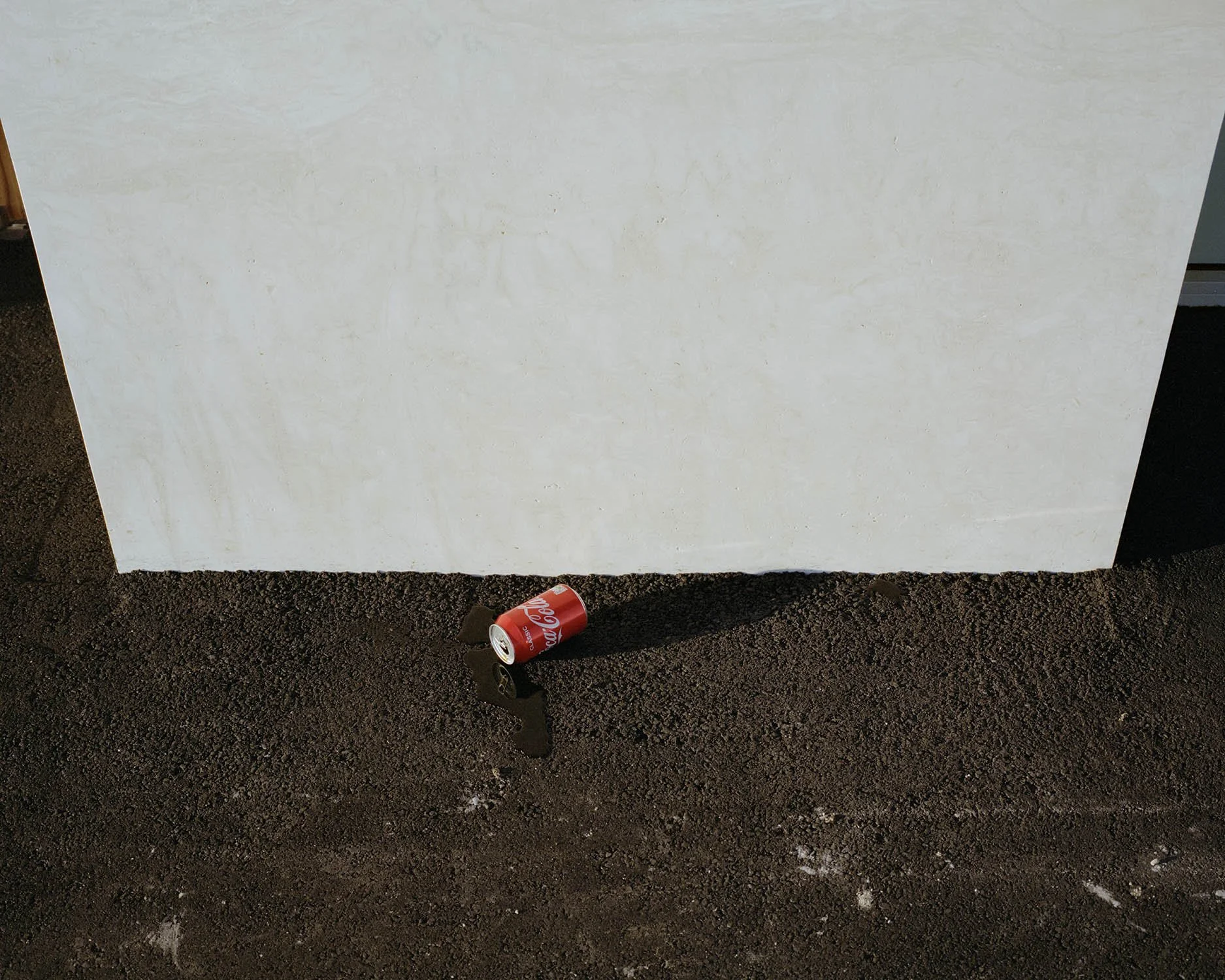 WEE_COKE_JUST 001.jpg