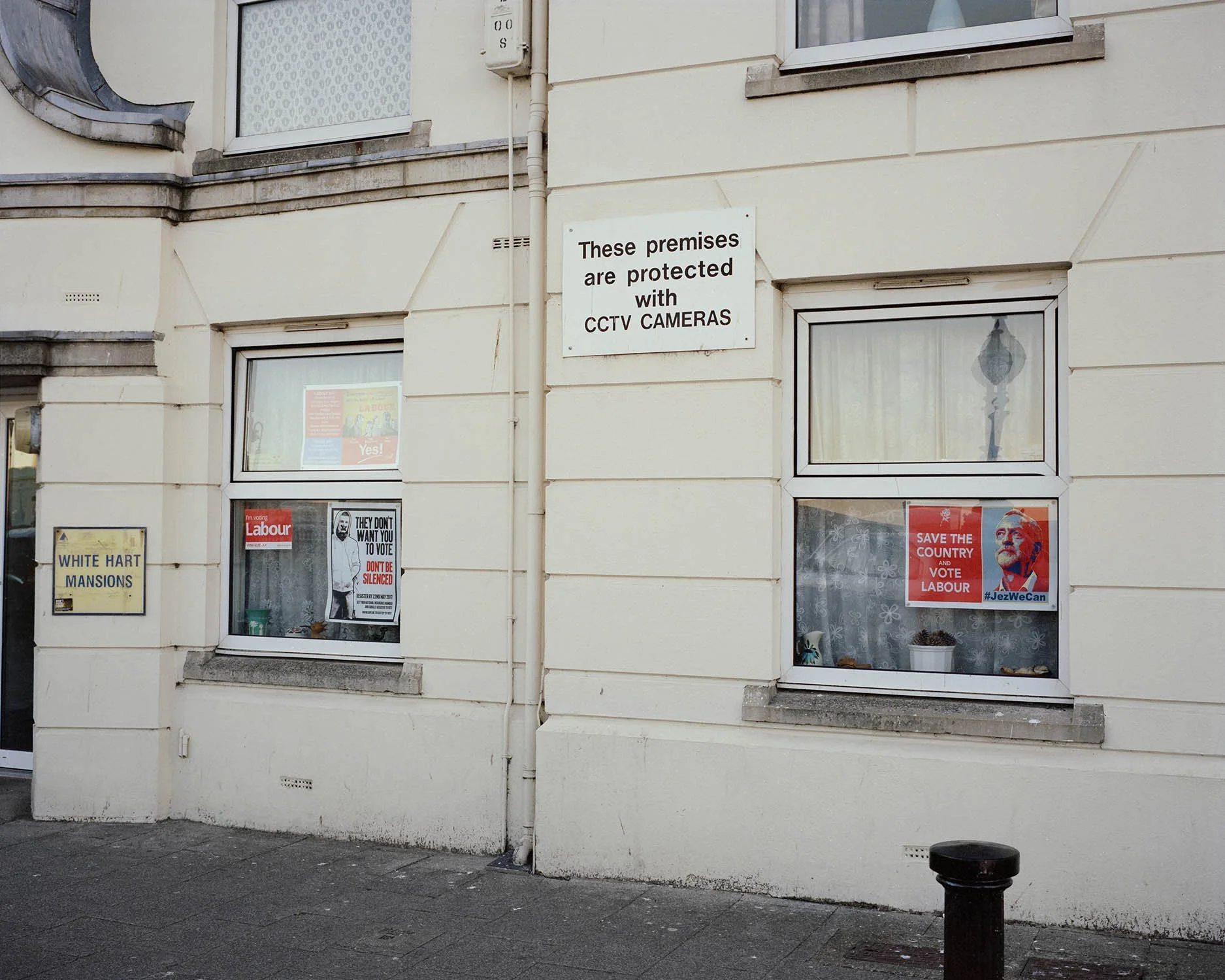 LABOUR 001.jpg