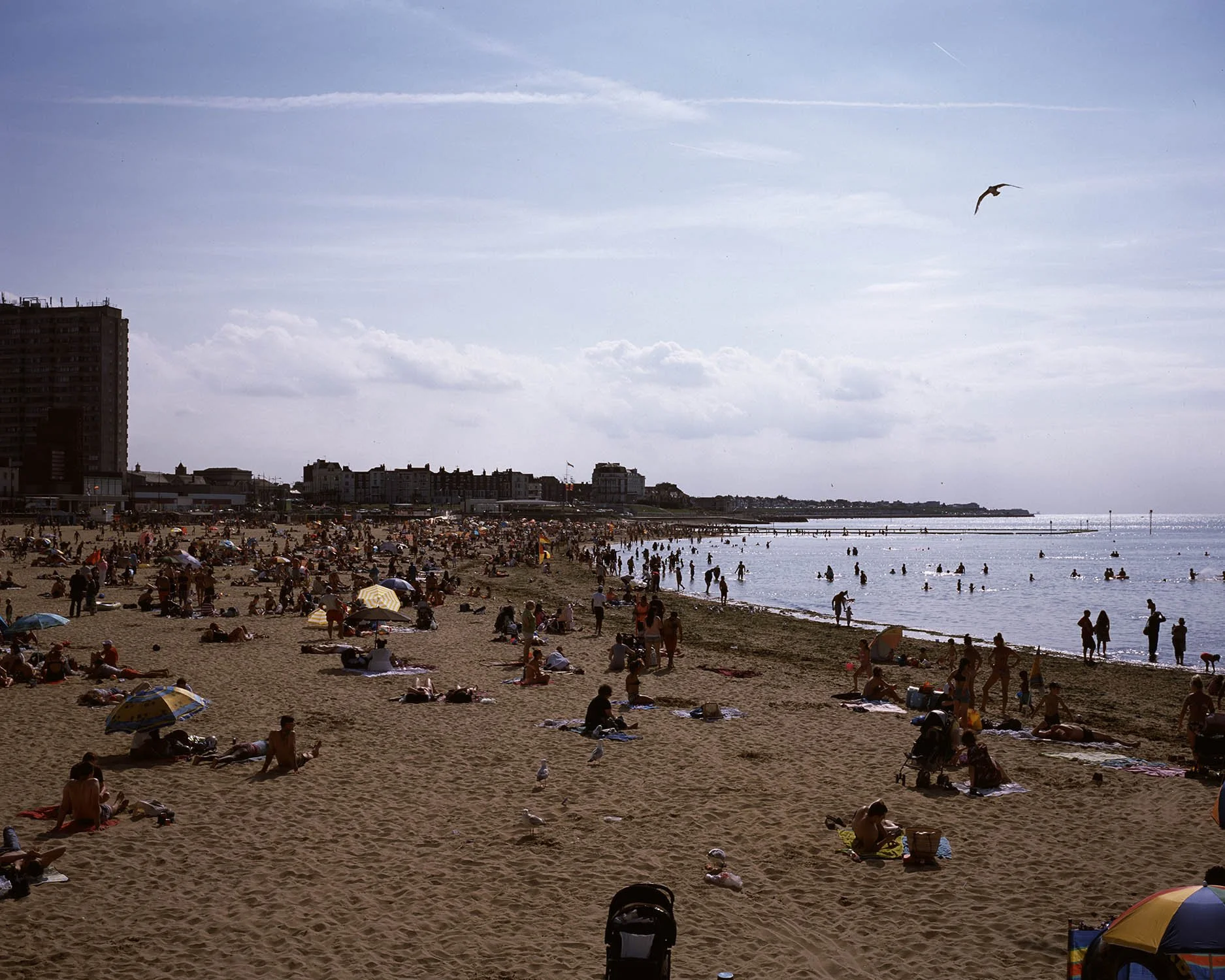 MARGATE_BEACH 001.jpg