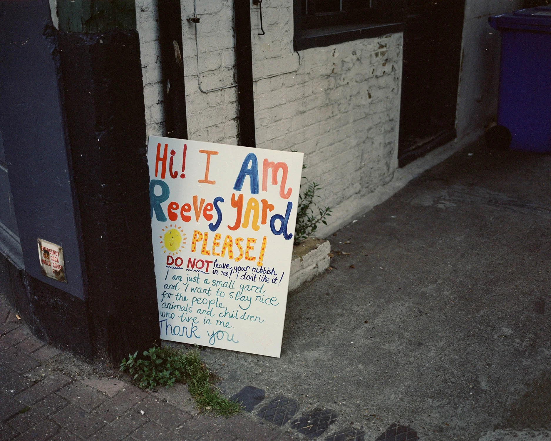 REEVES_YARD 001.jpg