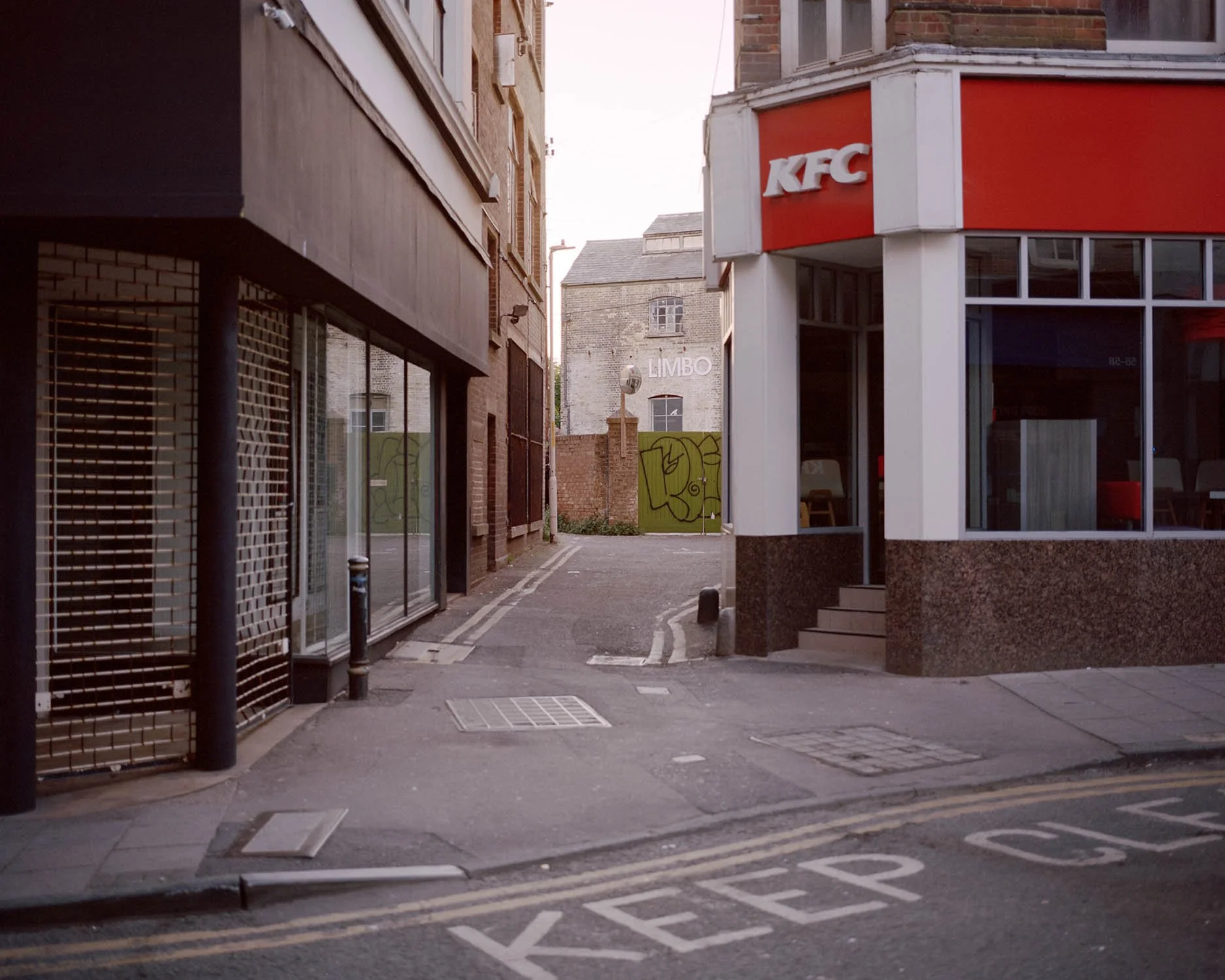 KFC 001.jpg