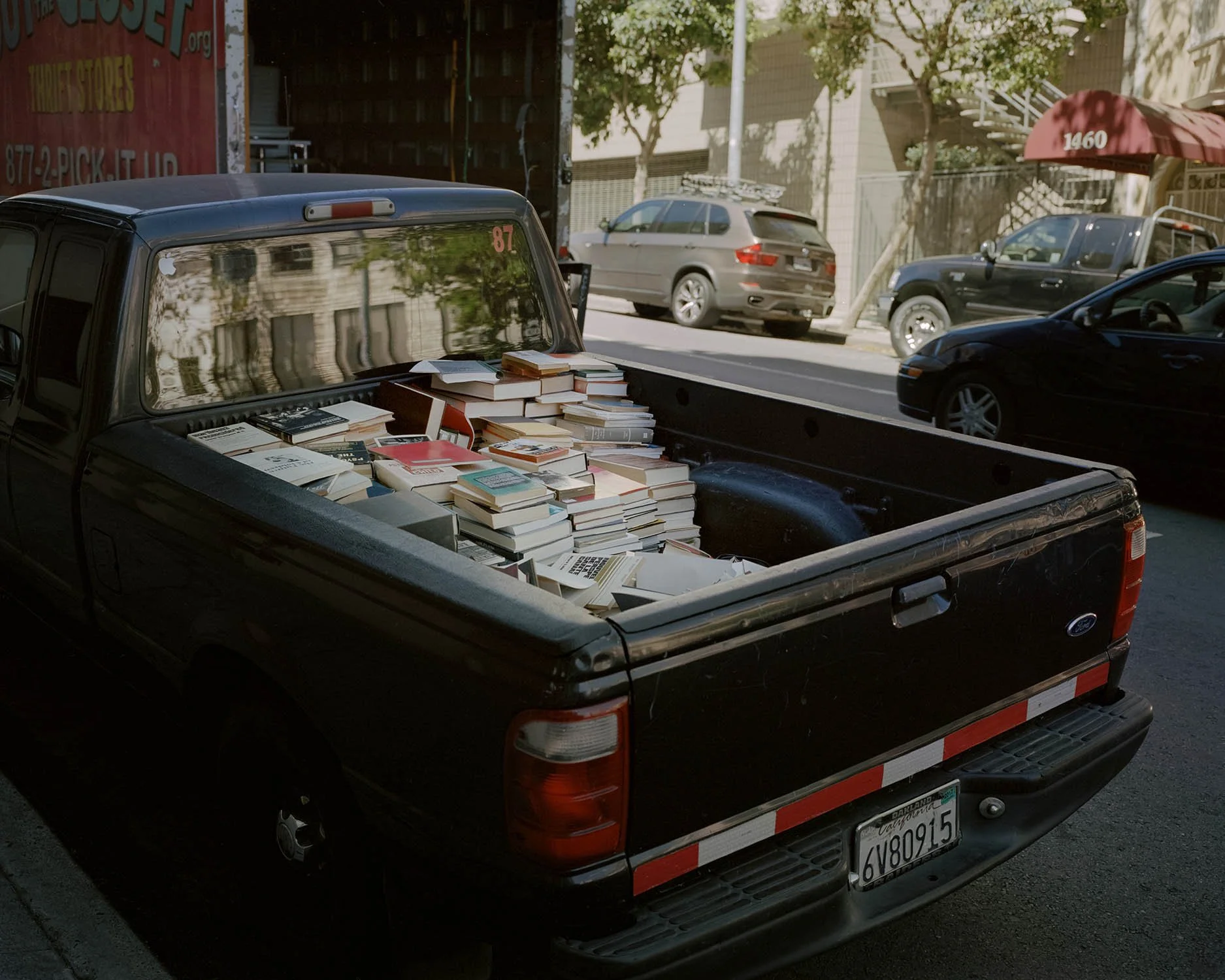 PICKUP_BOOKS.jpg