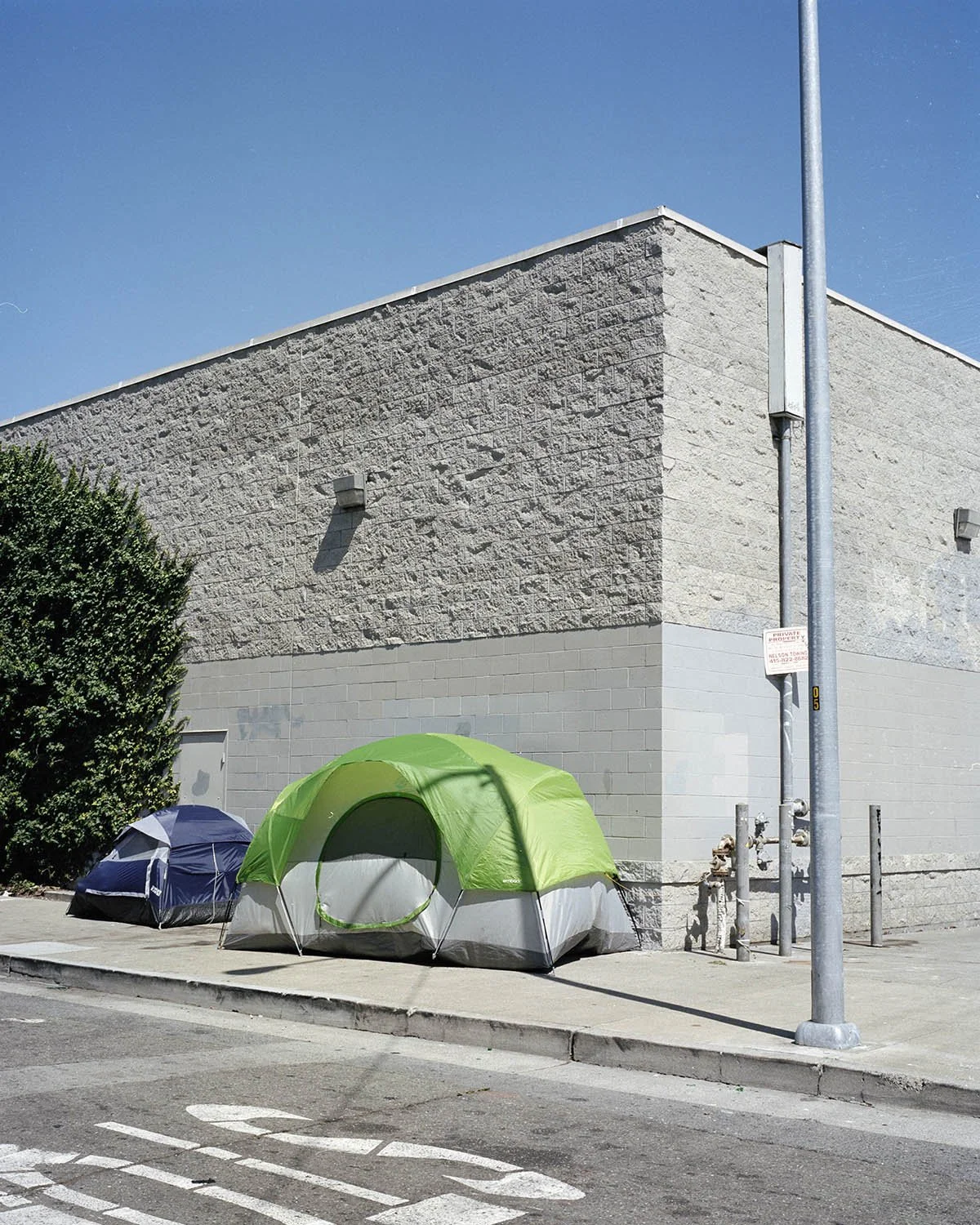 TENT_STREETS 001.jpg