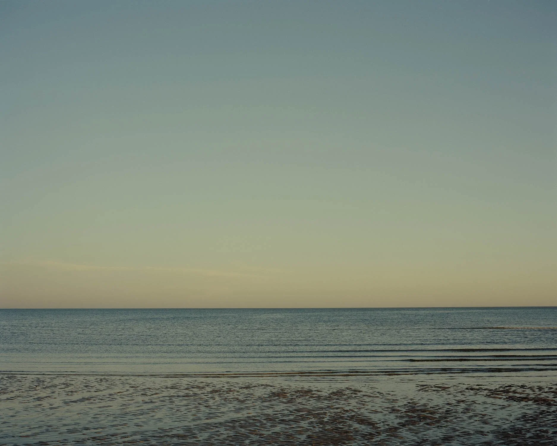 BEACH_FRONT 001.jpg