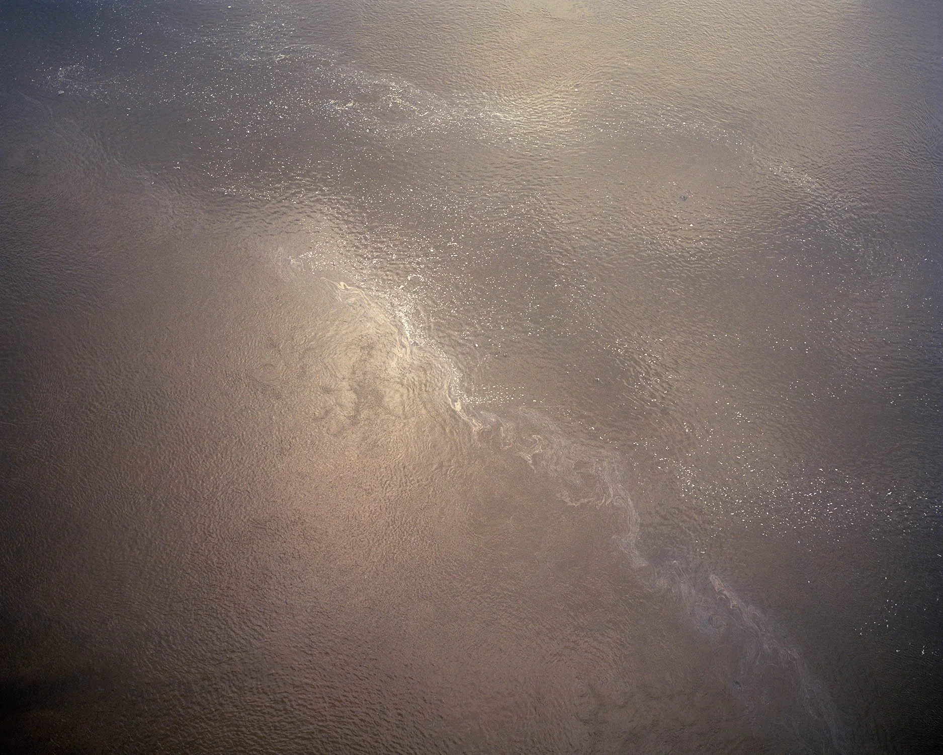 DOWN_BELOW 001_V2.jpg