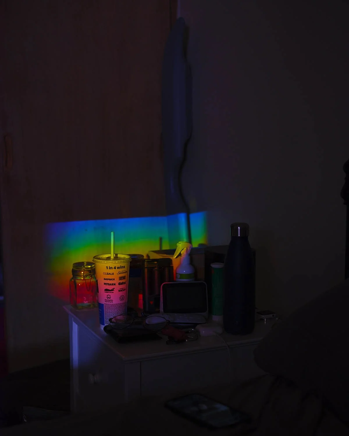 _GFX0452.jpg