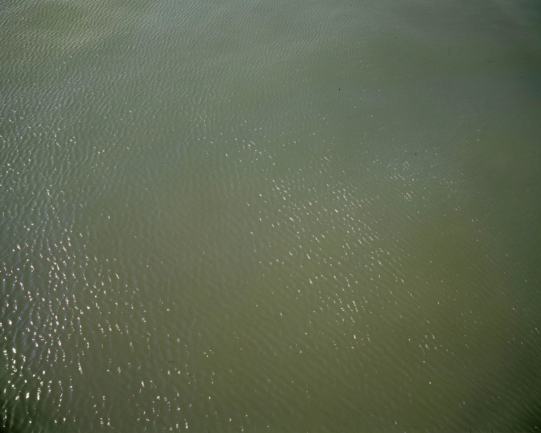 SEA_WATER 001.jpg