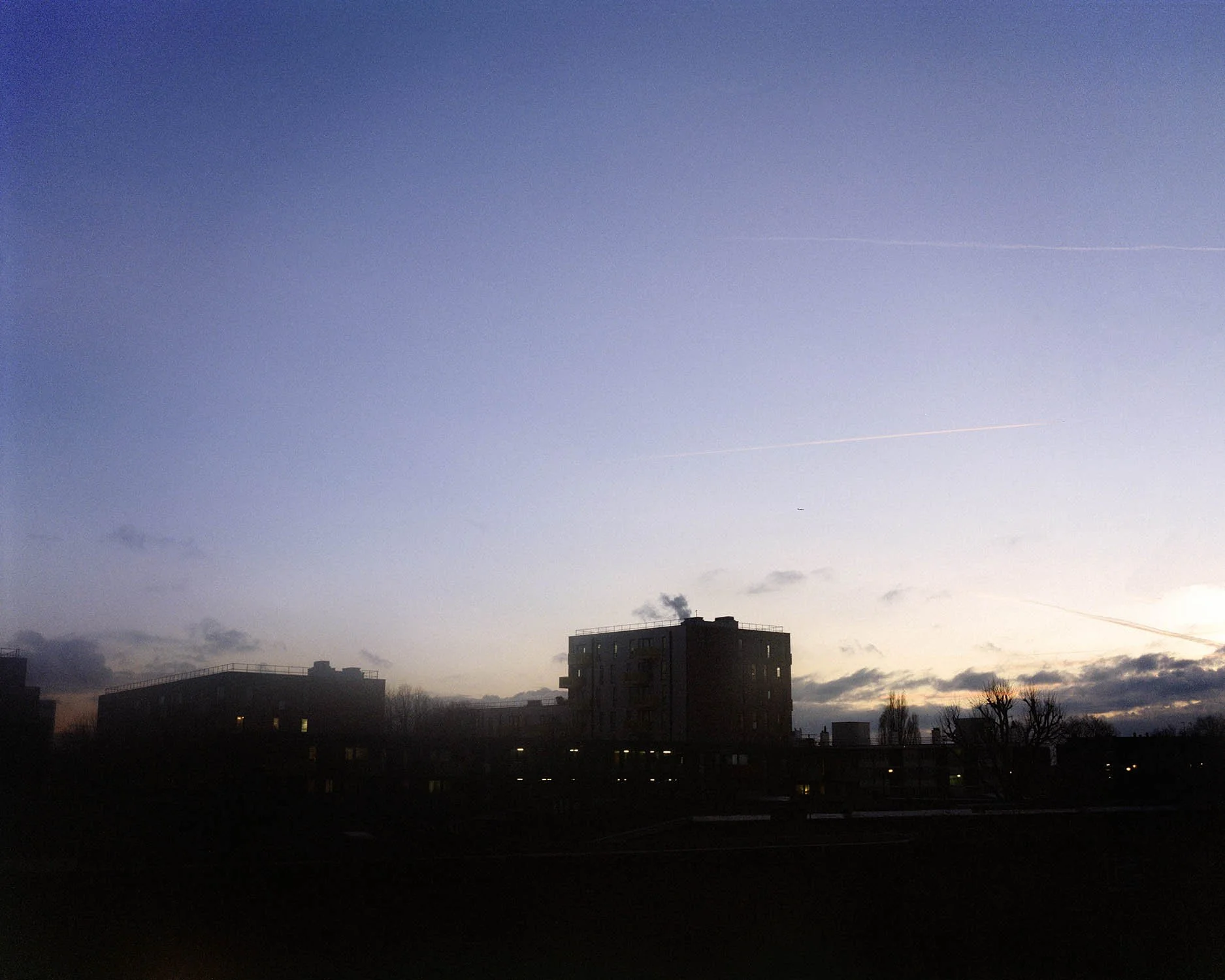 LONDON_BUILDINGS 001.jpg