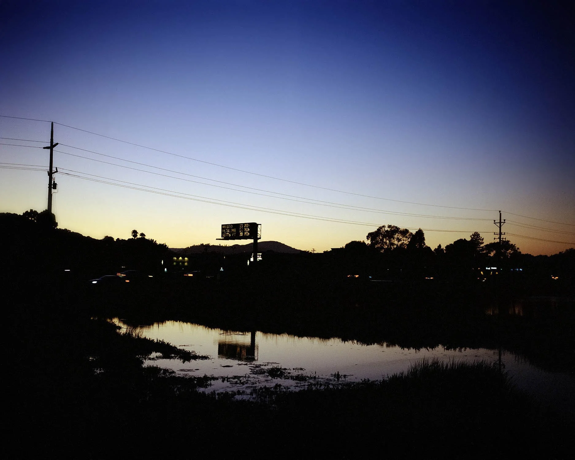 ELECTRIC_ROADS 001.jpg