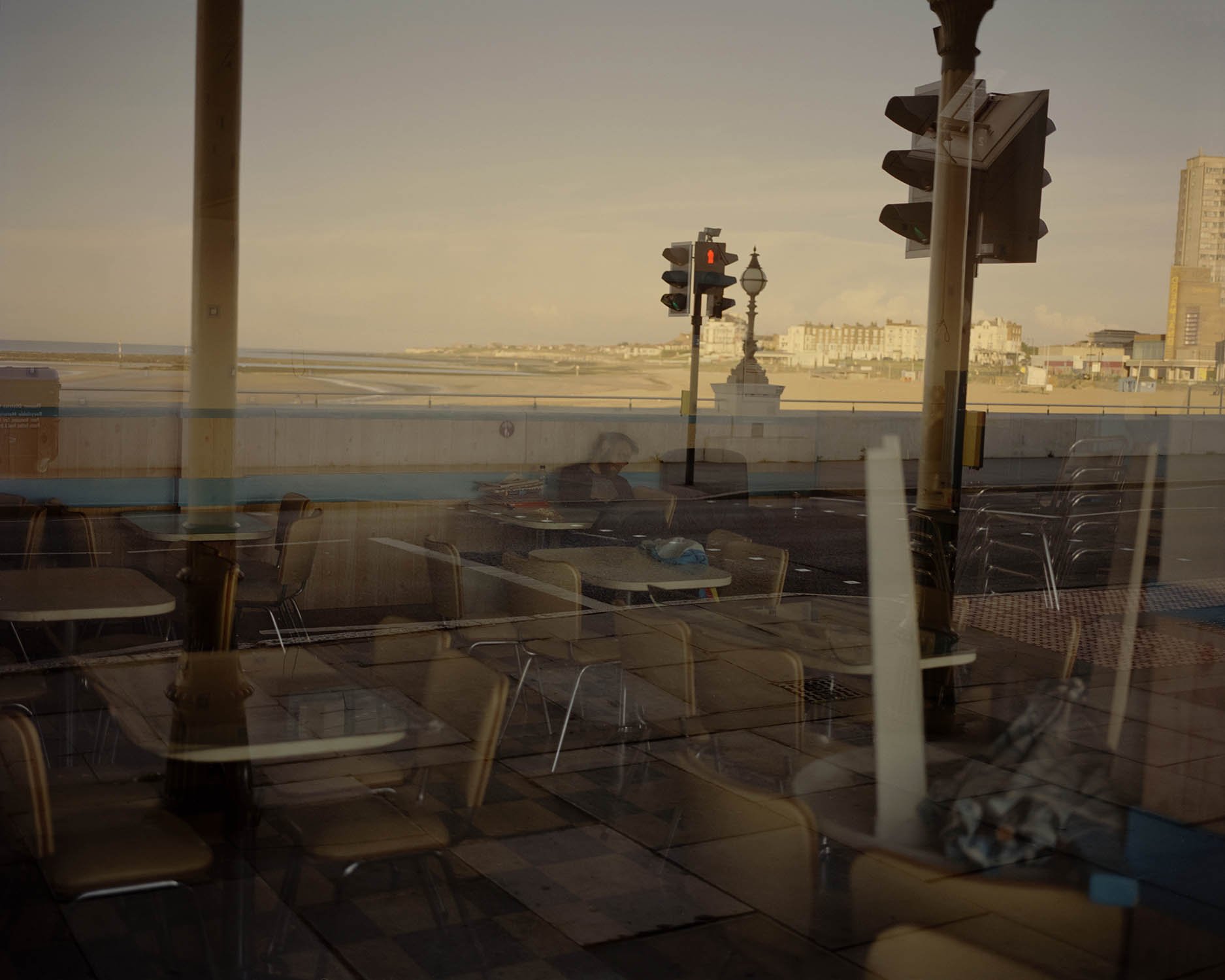 CAFE_SLEEP 001.jpg