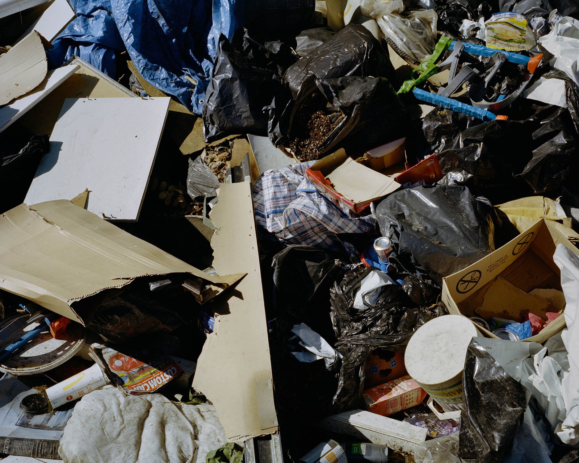 WASTE_SITE 001.jpg