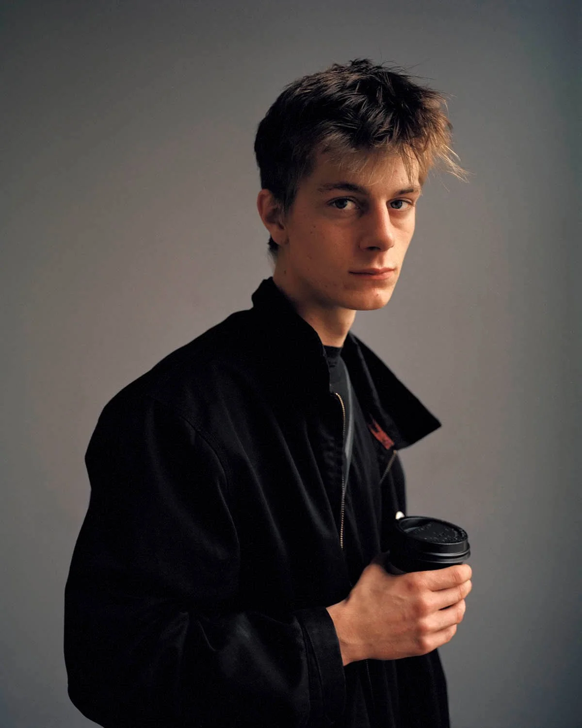 ROBIN_LAMBERT.jpg
