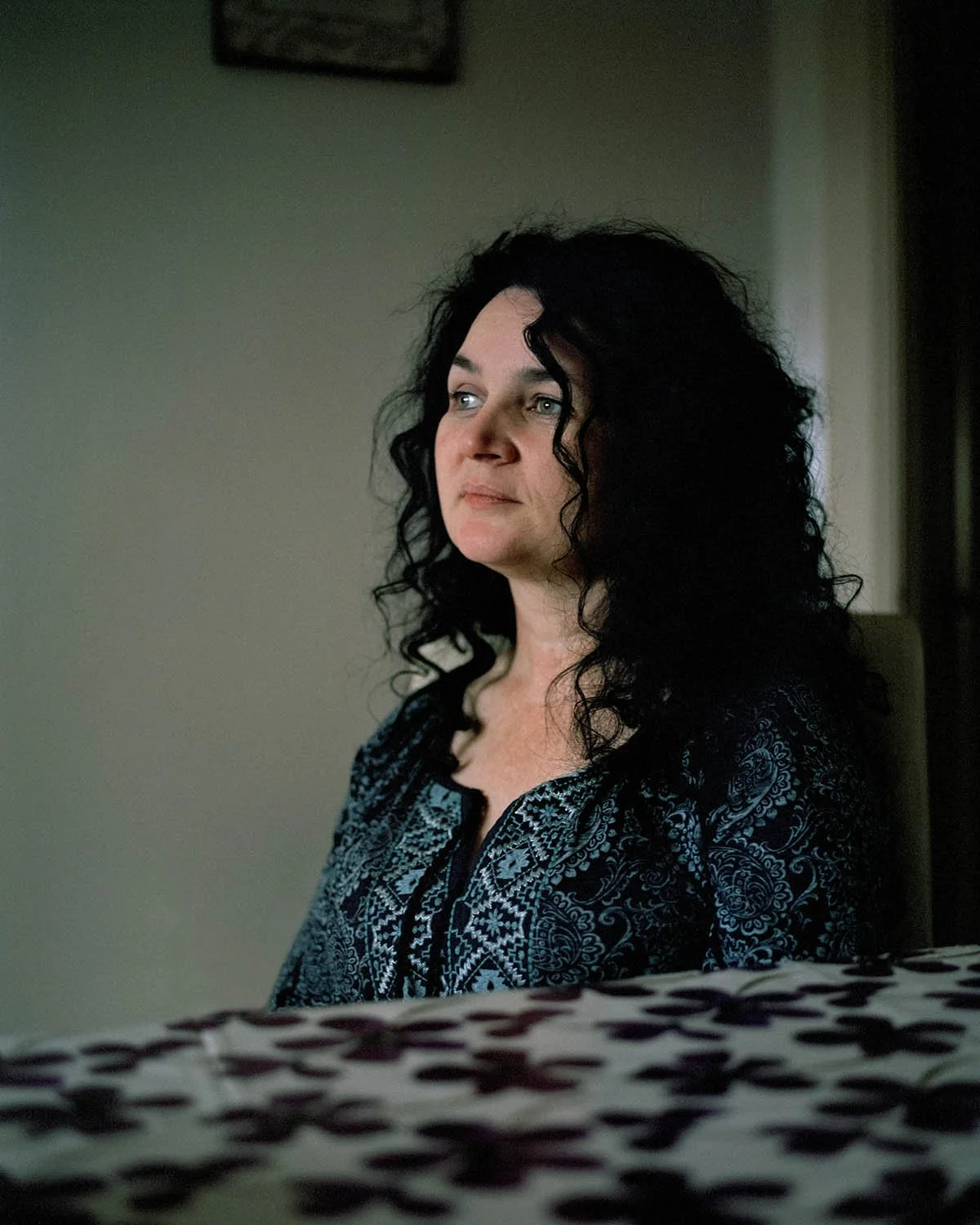 ALLISON_EGLINTON_PORTRAIT_V2.jpg