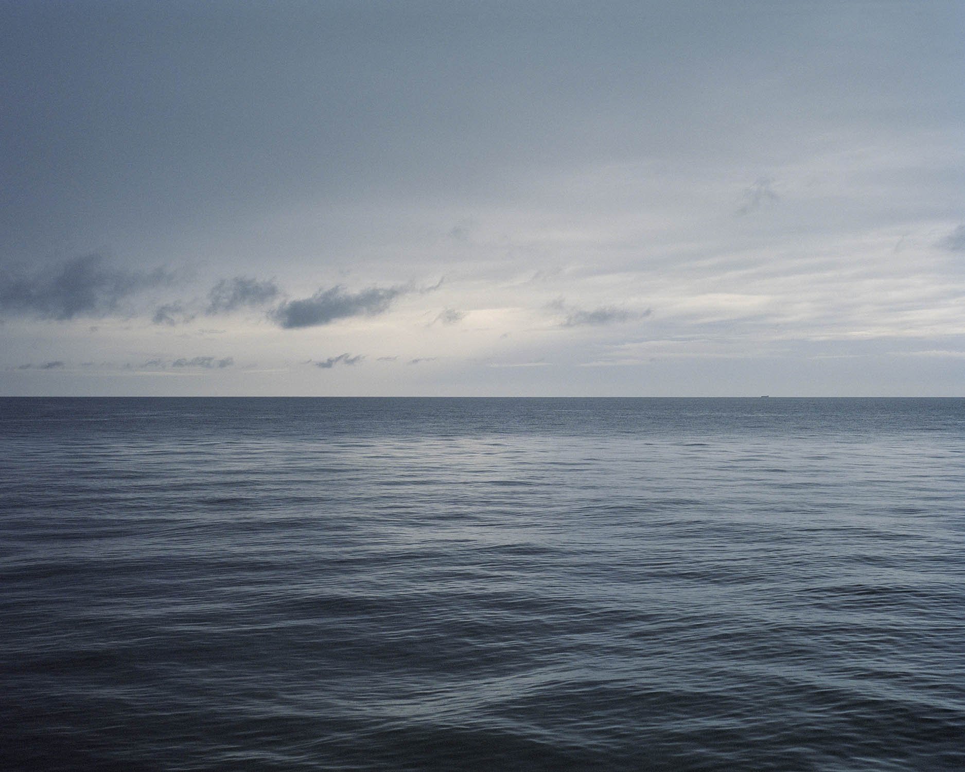 RAIN_SEA 001.jpg