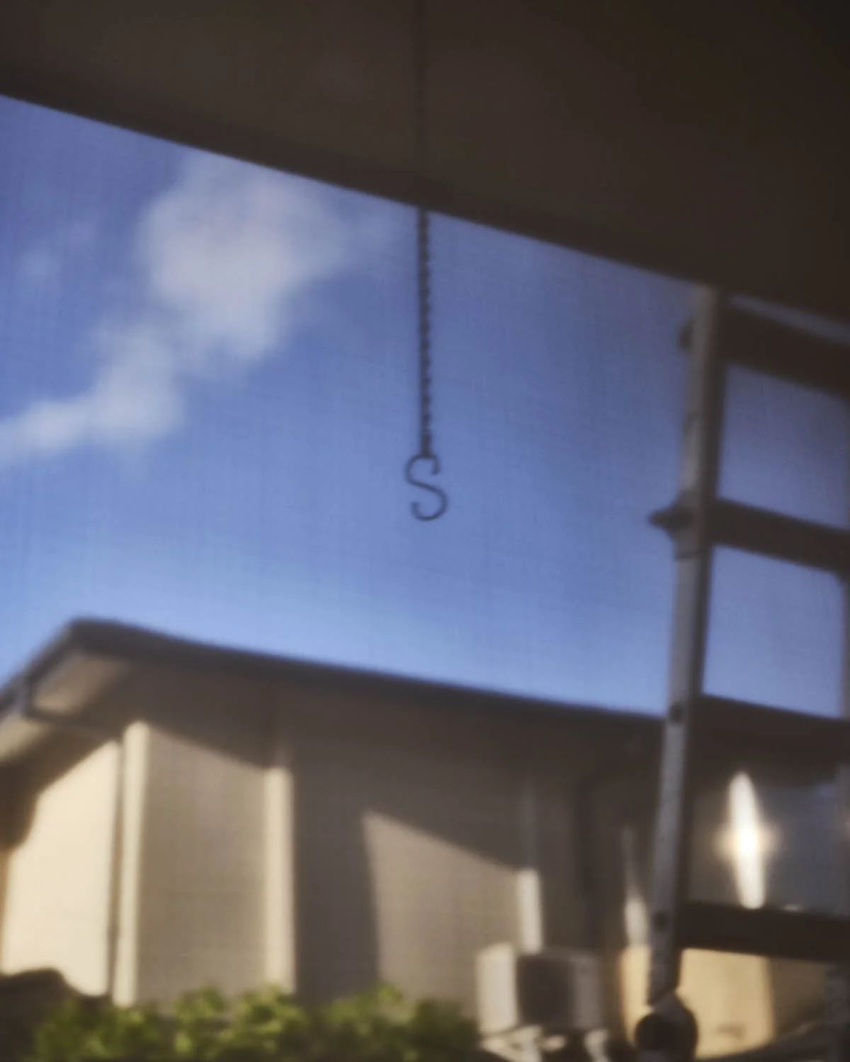 _GFX0617.jpg