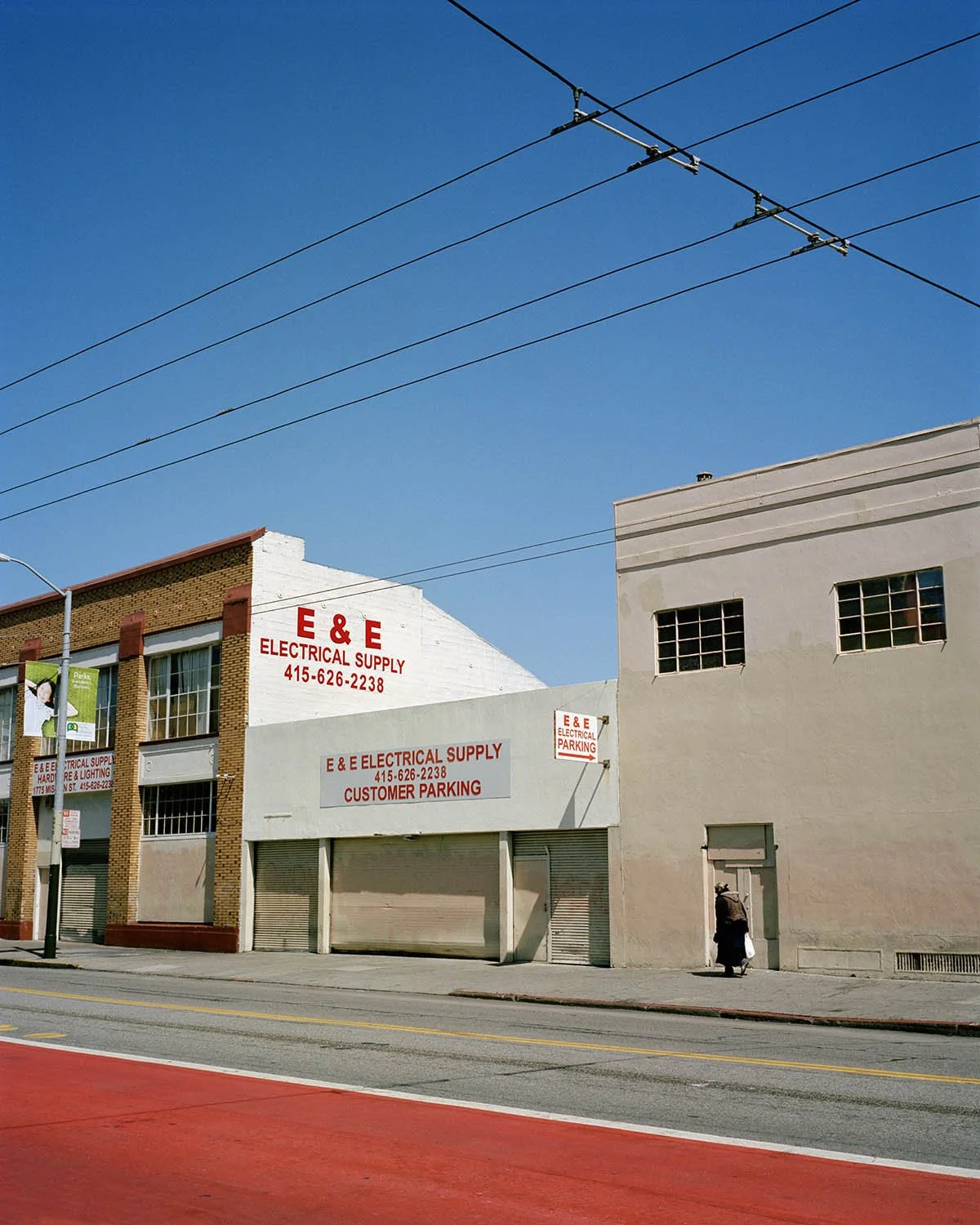 STREET_E&E 001.jpg