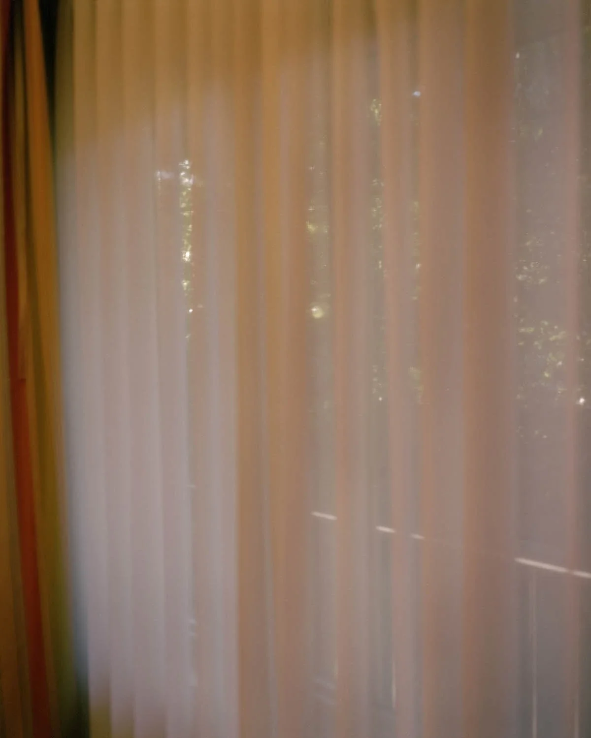 CURTAIN.jpg