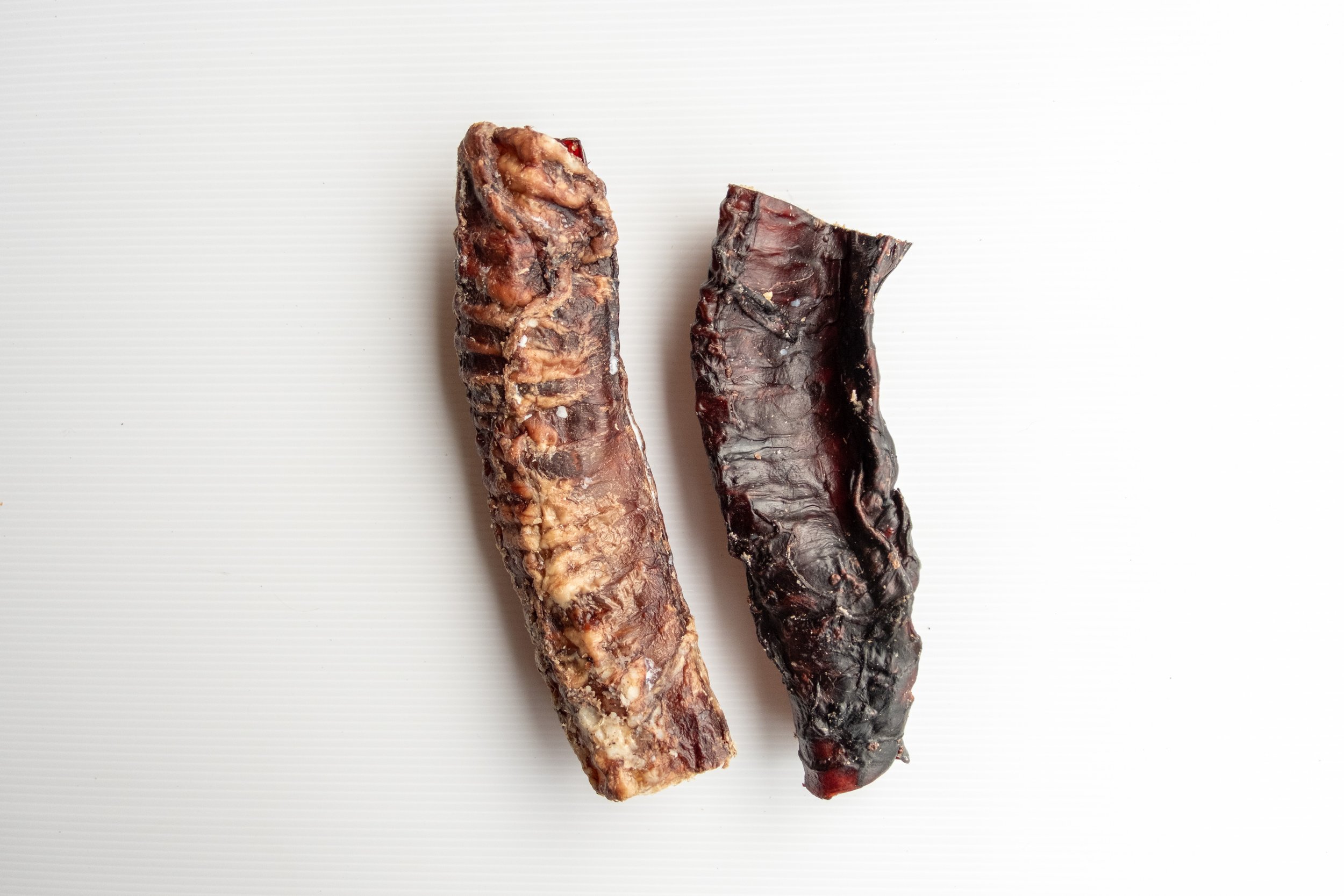 Moo Chews