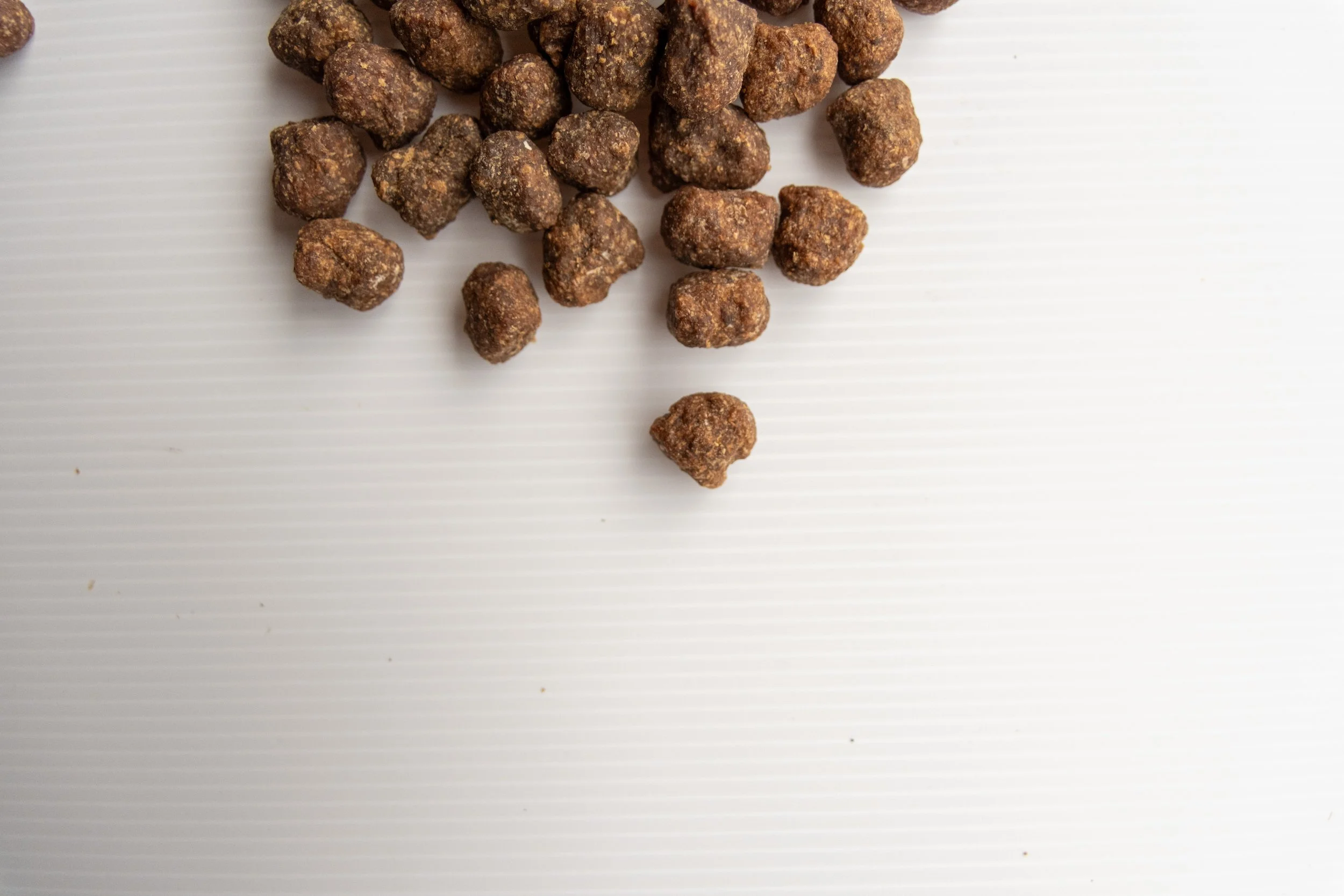 Kangaroo  Balls