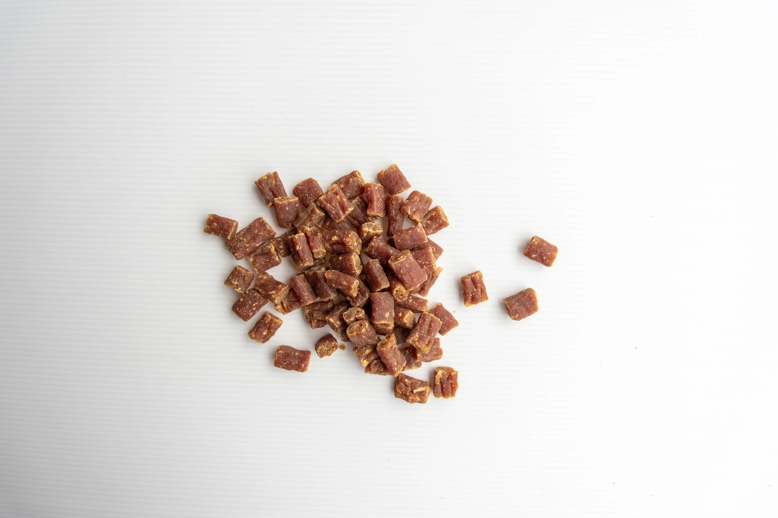 Beef Training Treats