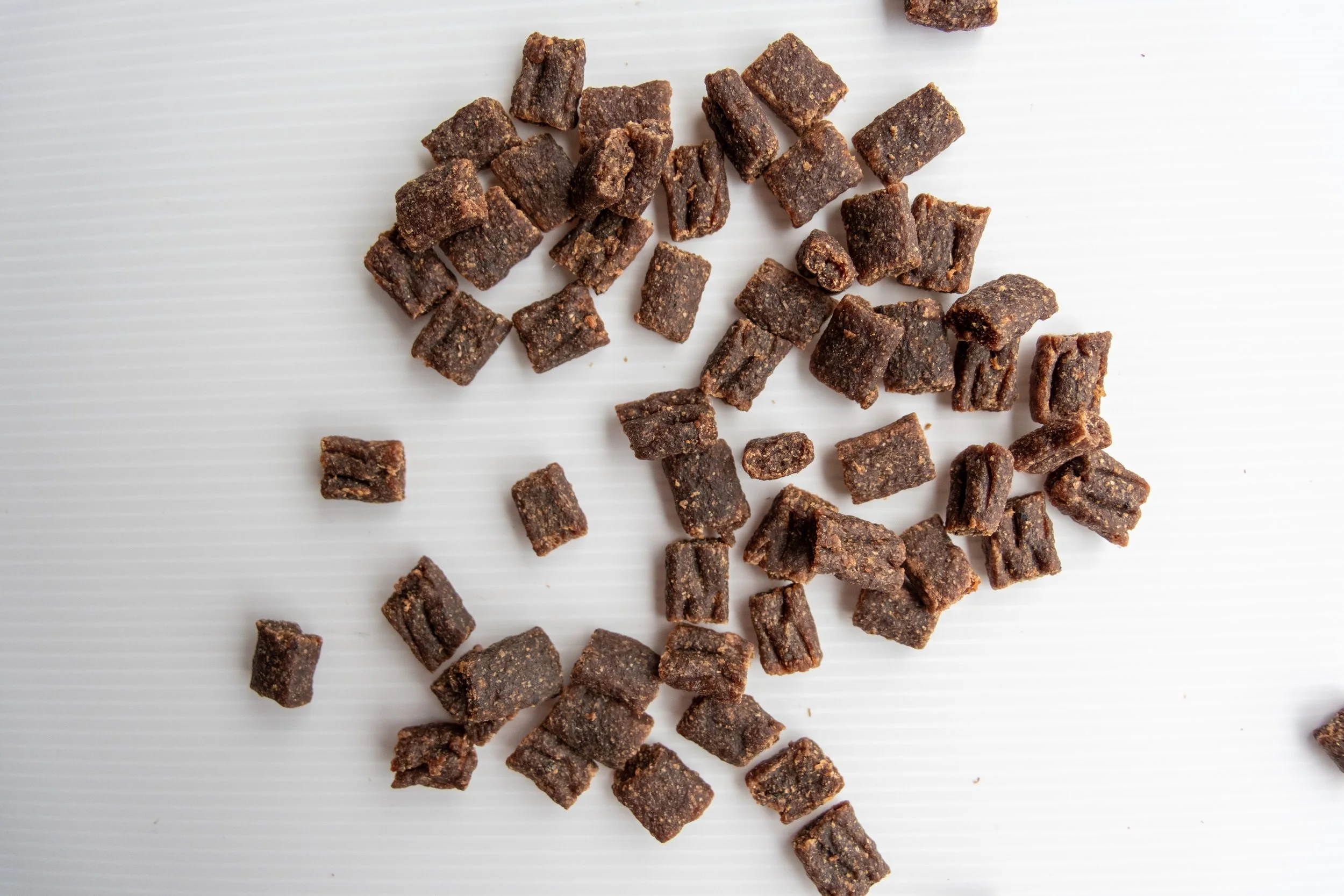Kangaroo Training Treats