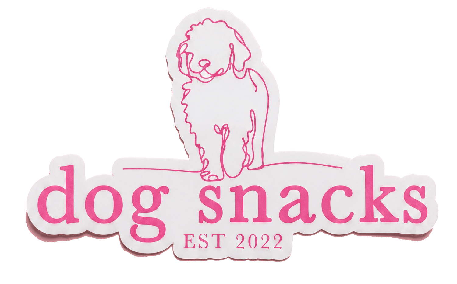 Dog Snacks
