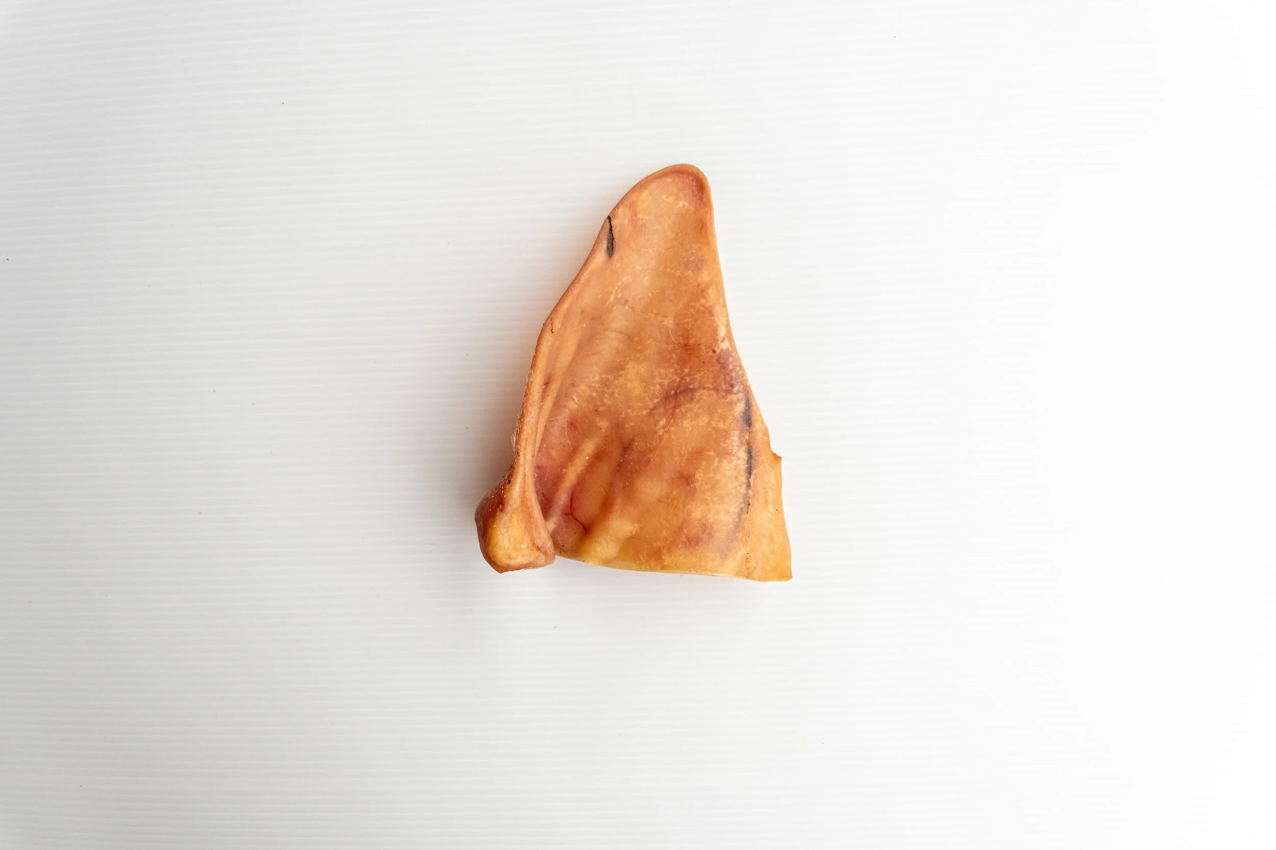 Australian Premium Pig Ear