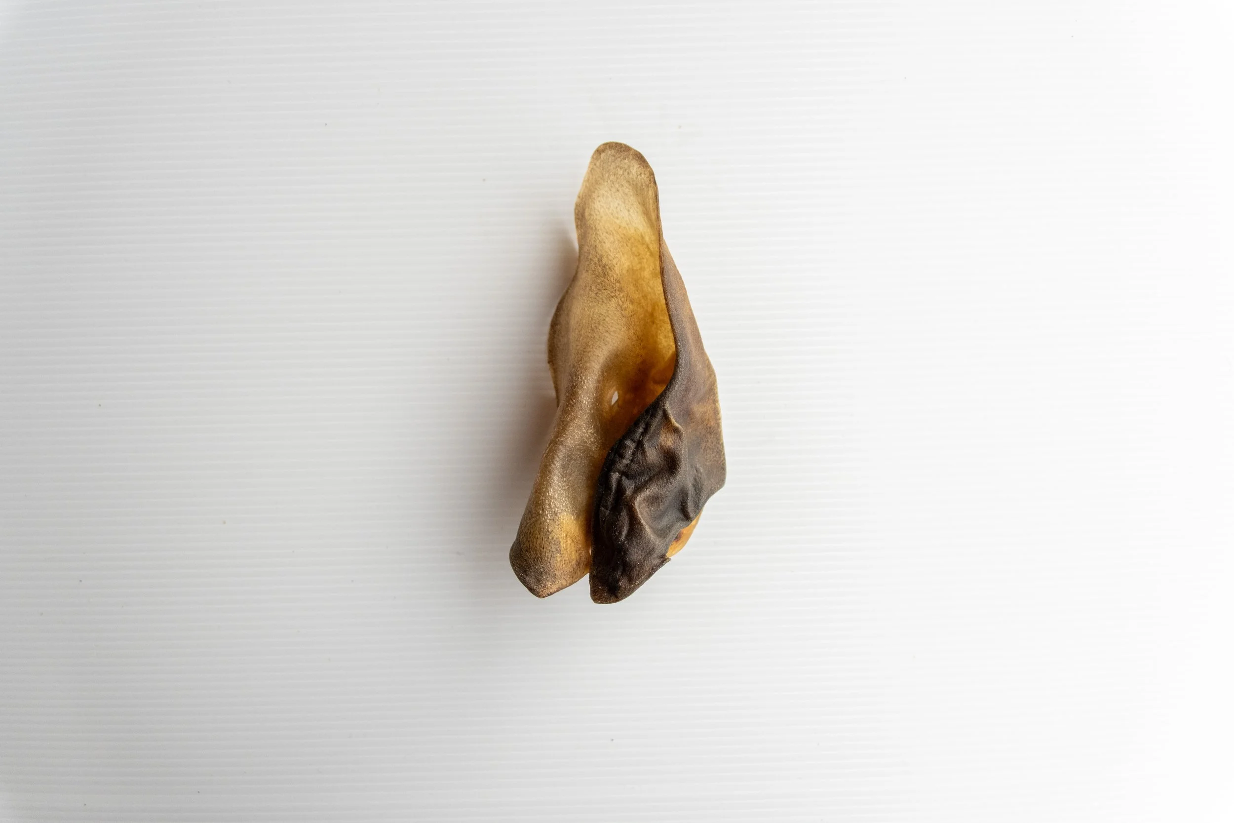 Beef ears