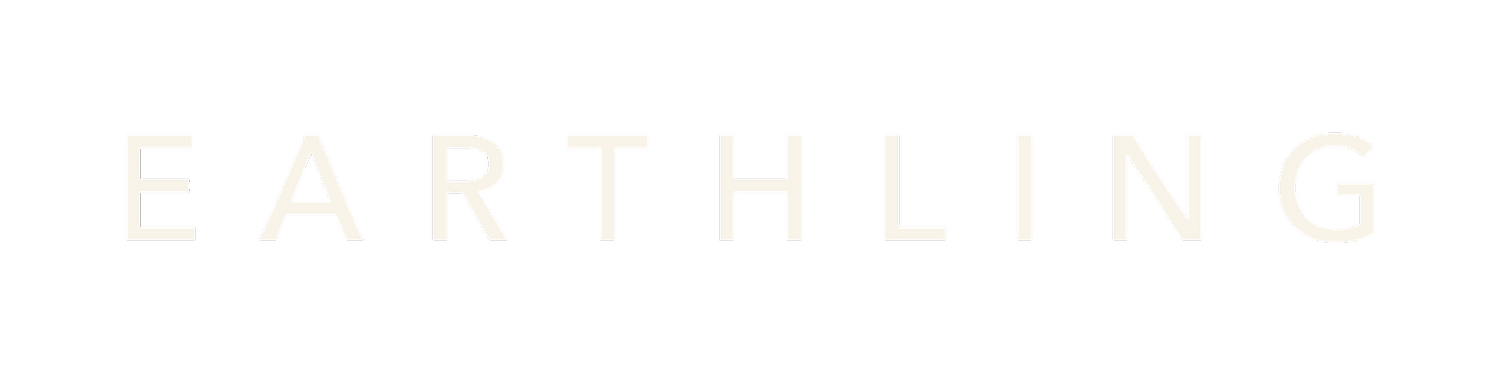 Earthling