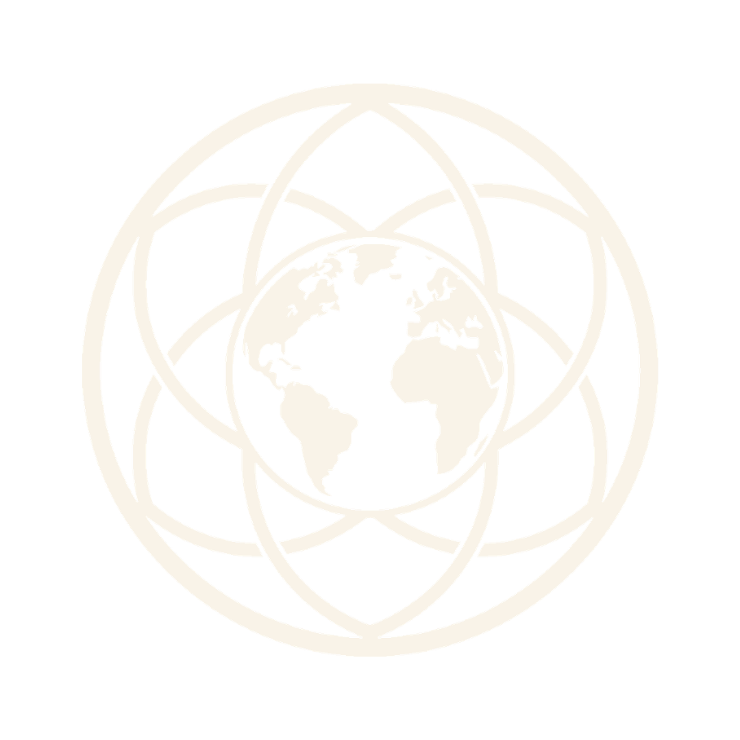 Earthling