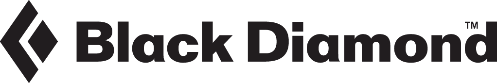 Black Diamond Affiliate Link