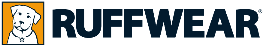 Ruffwear Affiliate Link