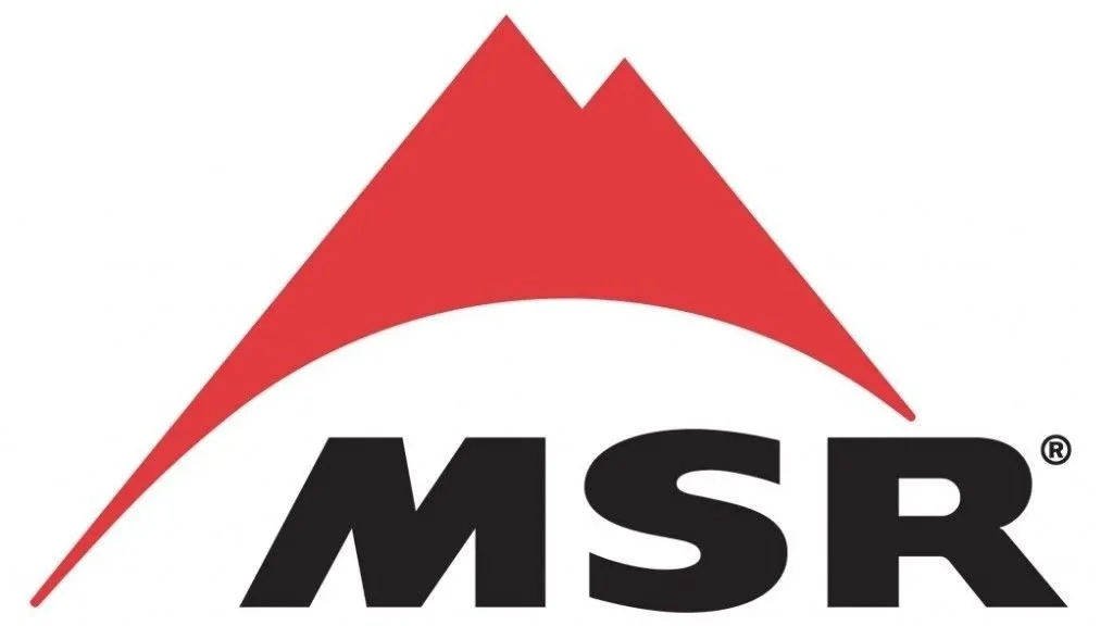 MSR Affiliate Link